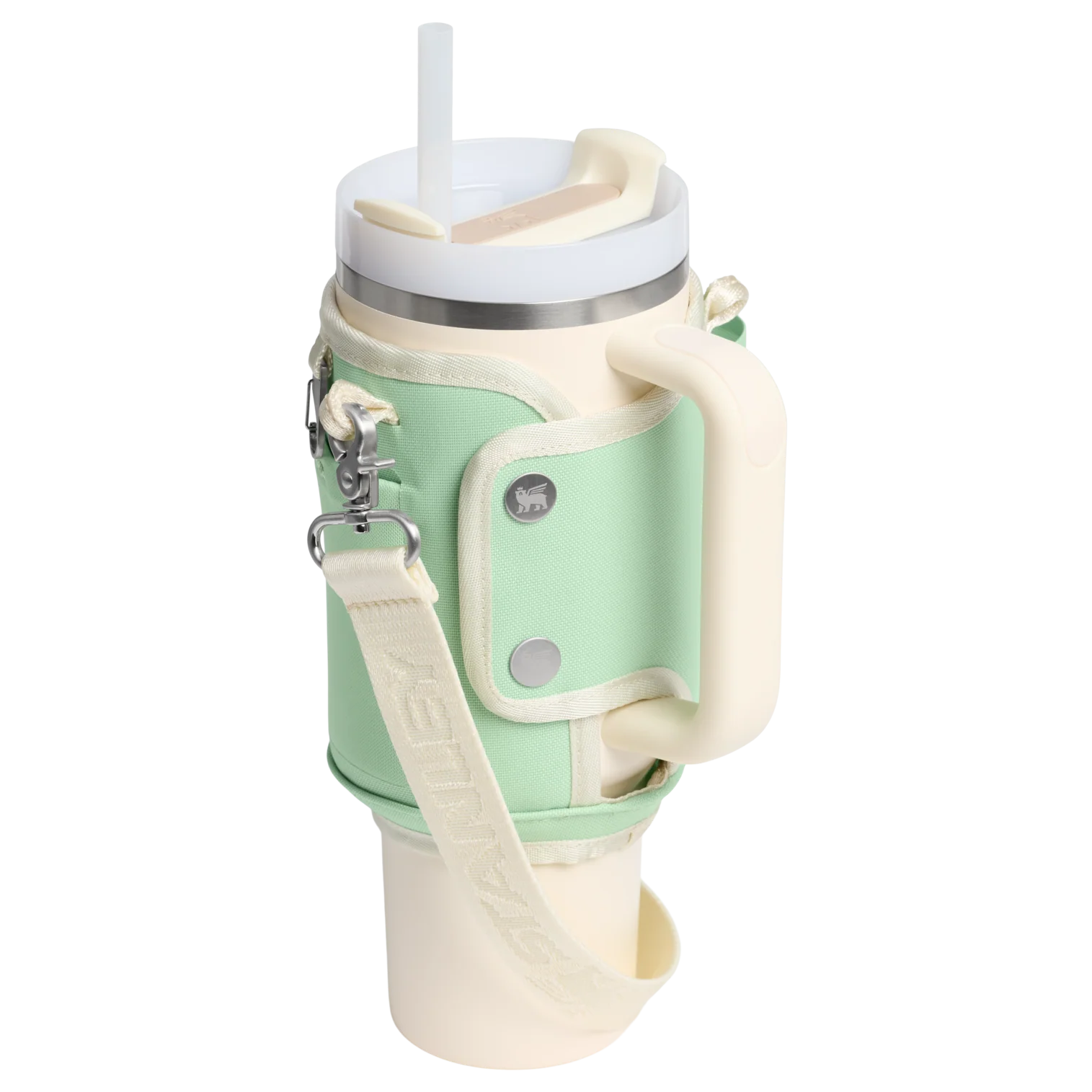 All Day Quencher Carry-All | 1.18L - Image 28