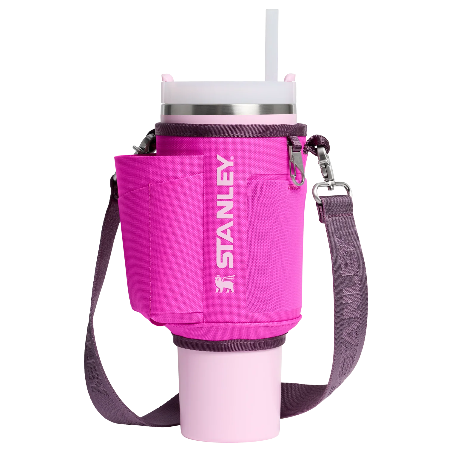 All Day Quencher Carry-All | 1.18L - Image 3