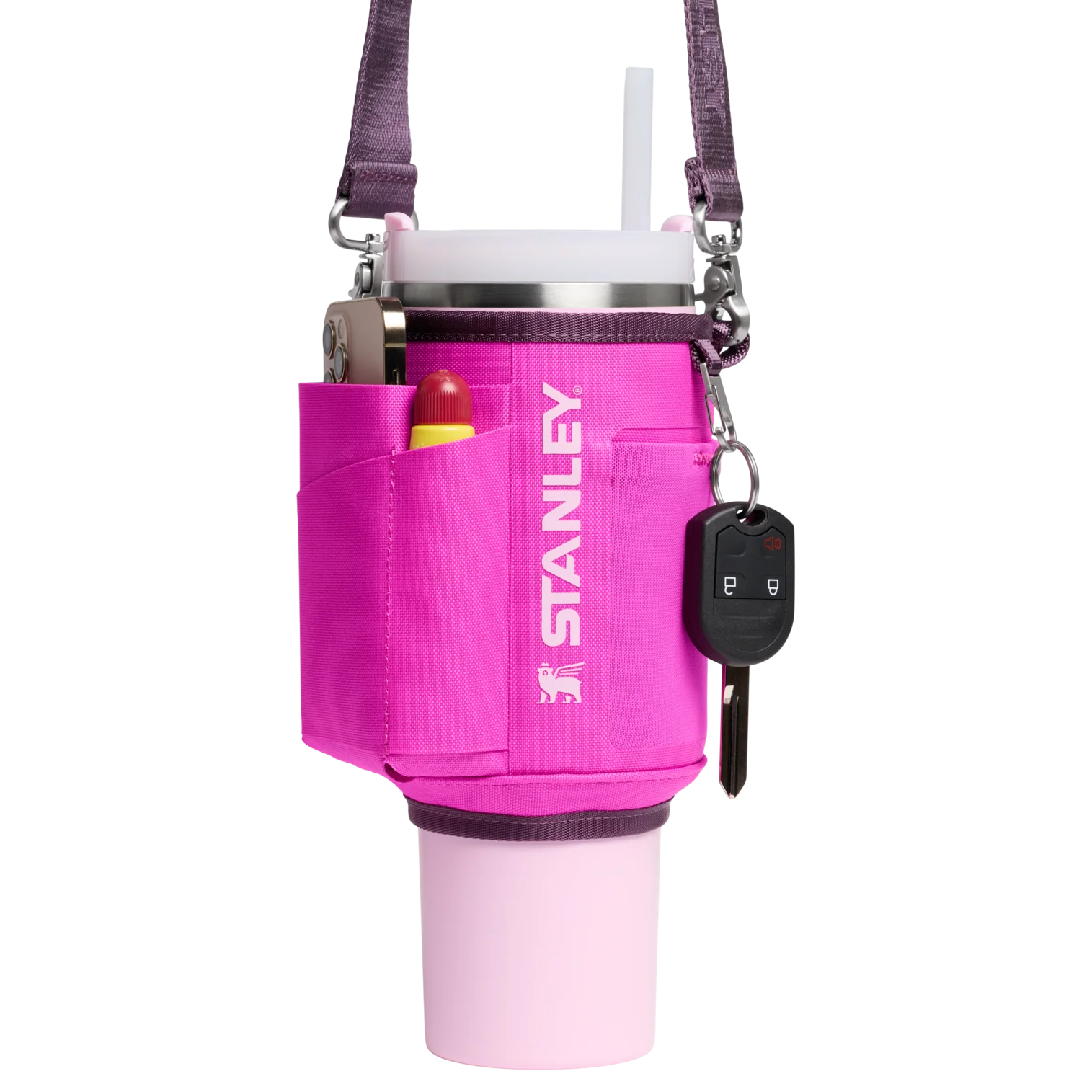 All Day Quencher Carry-All | 1.18L - Image 31