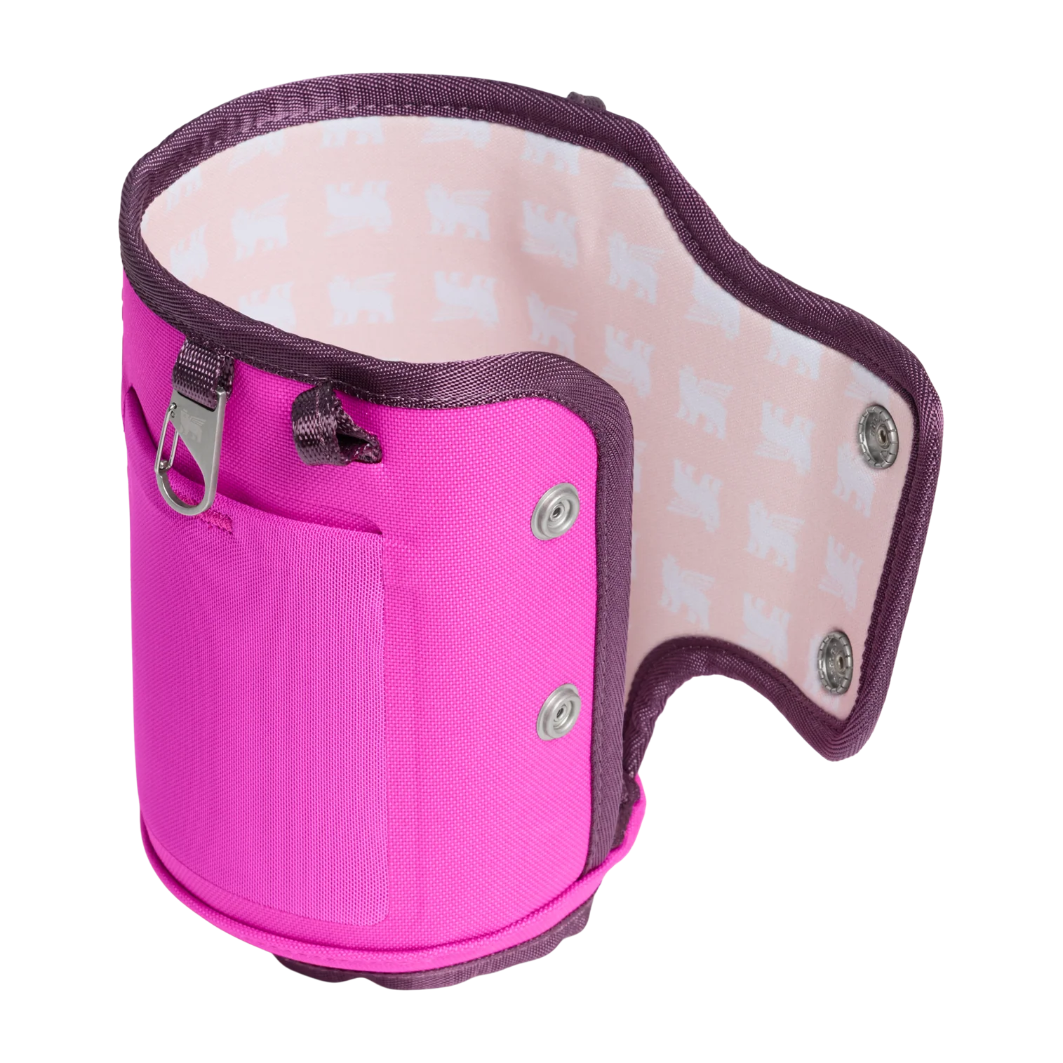 All Day Quencher Carry-All | 1.18L - Image 32