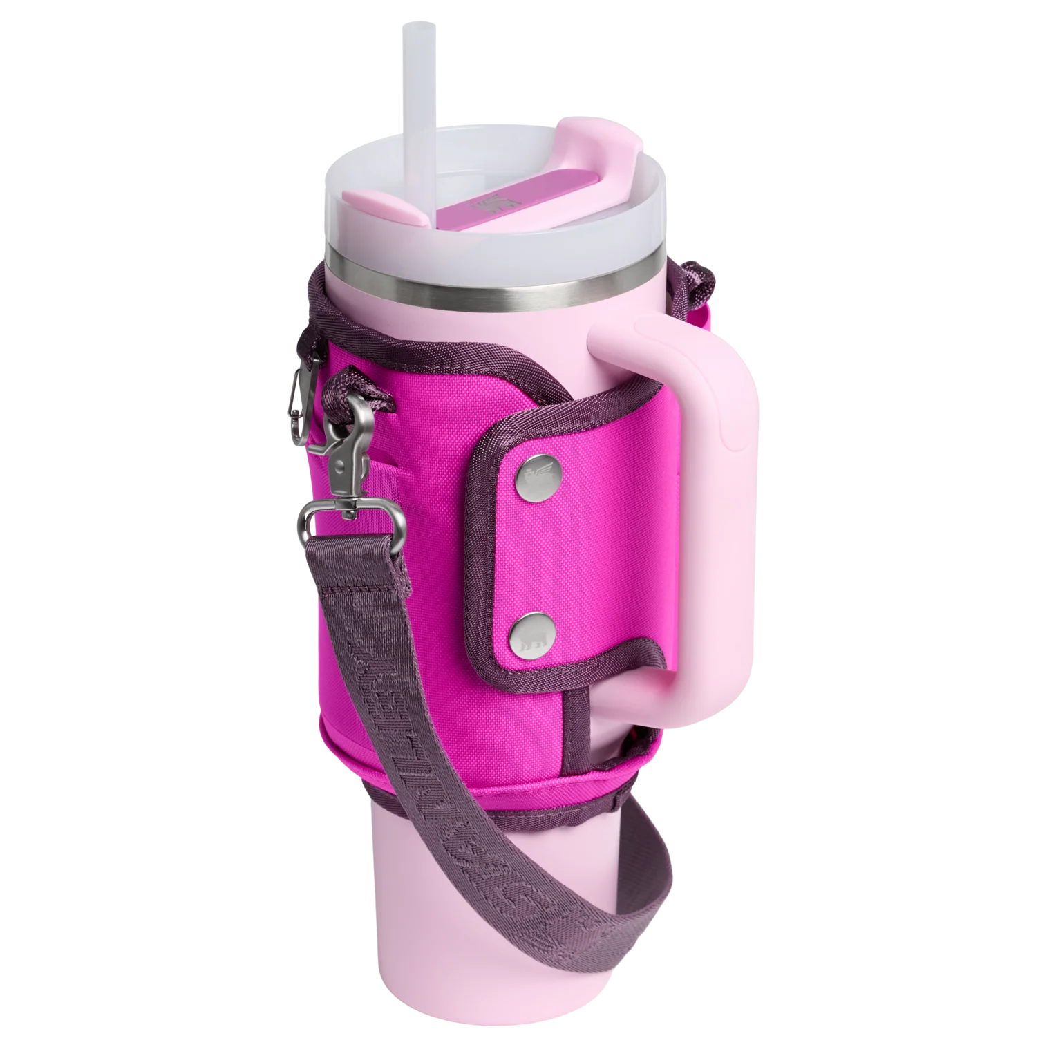 All Day Quencher Carry-All | 1.18L - Image 33
