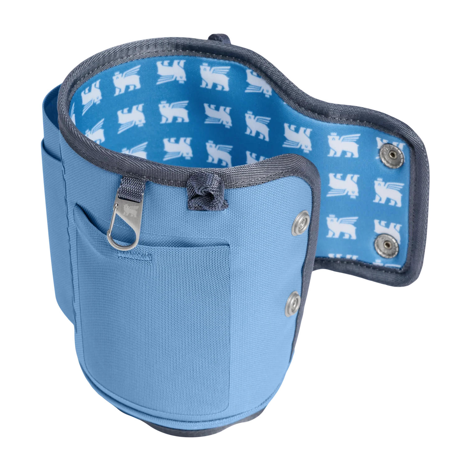 All Day Quencher Carry-All | 1.18L - Image 35