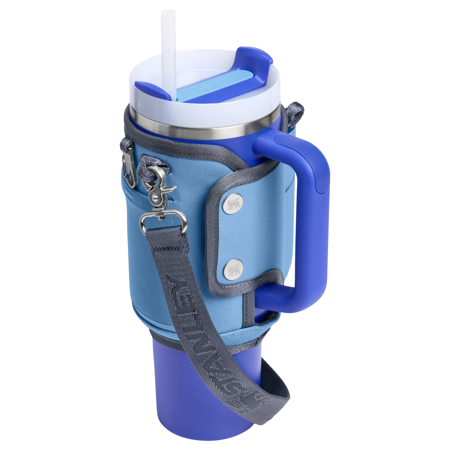 All Day Quencher Carry-All | 1.18L - Image 36