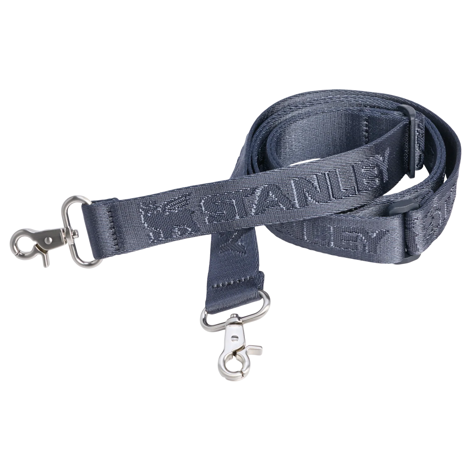 All Day Quencher Carry-All | 1.18L - Image 38