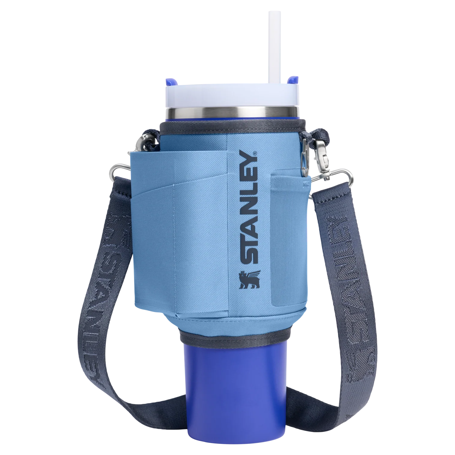 All Day Quencher Carry-All | 1.18L - Image 39