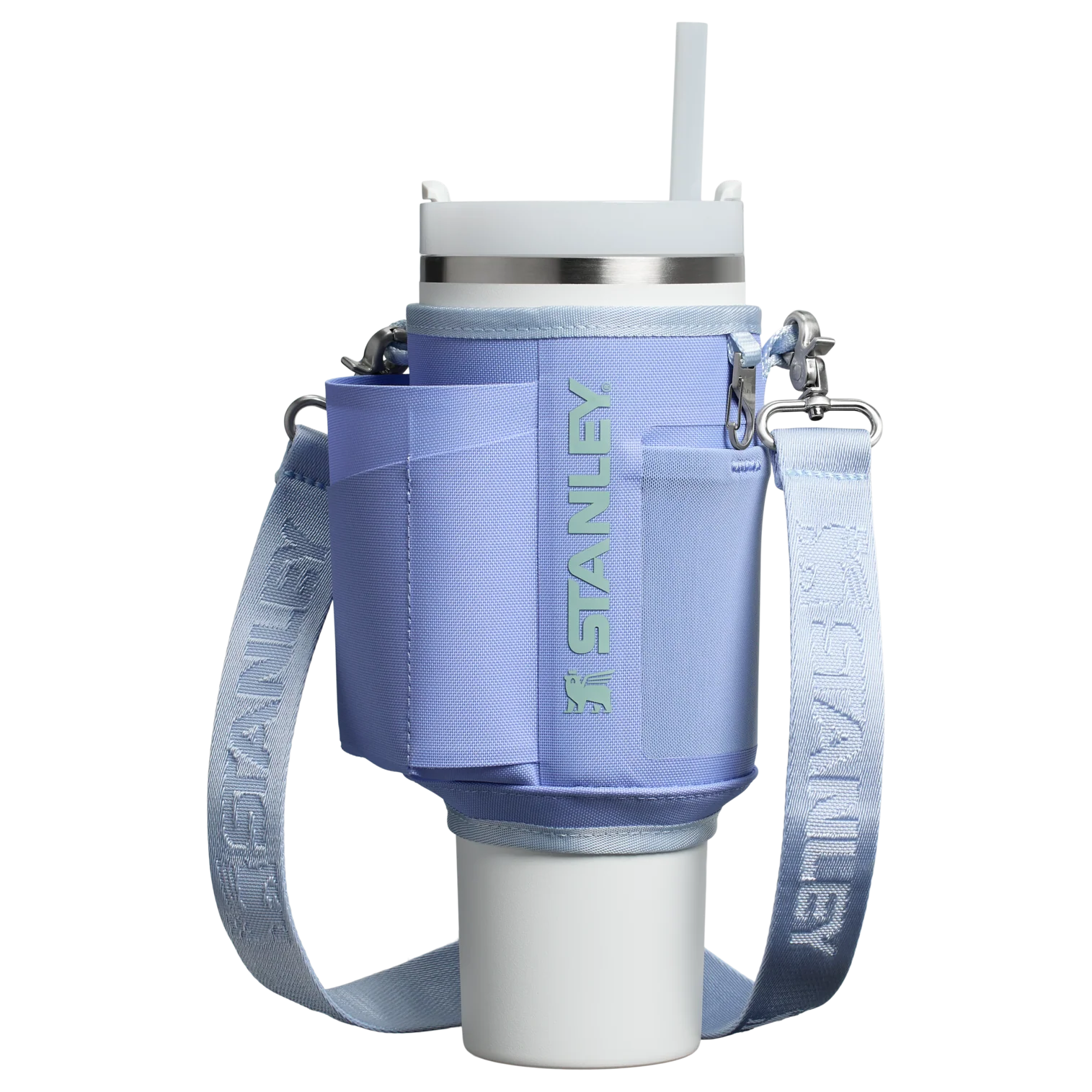 All Day Quencher Carry-All | 1.18L - Image 4