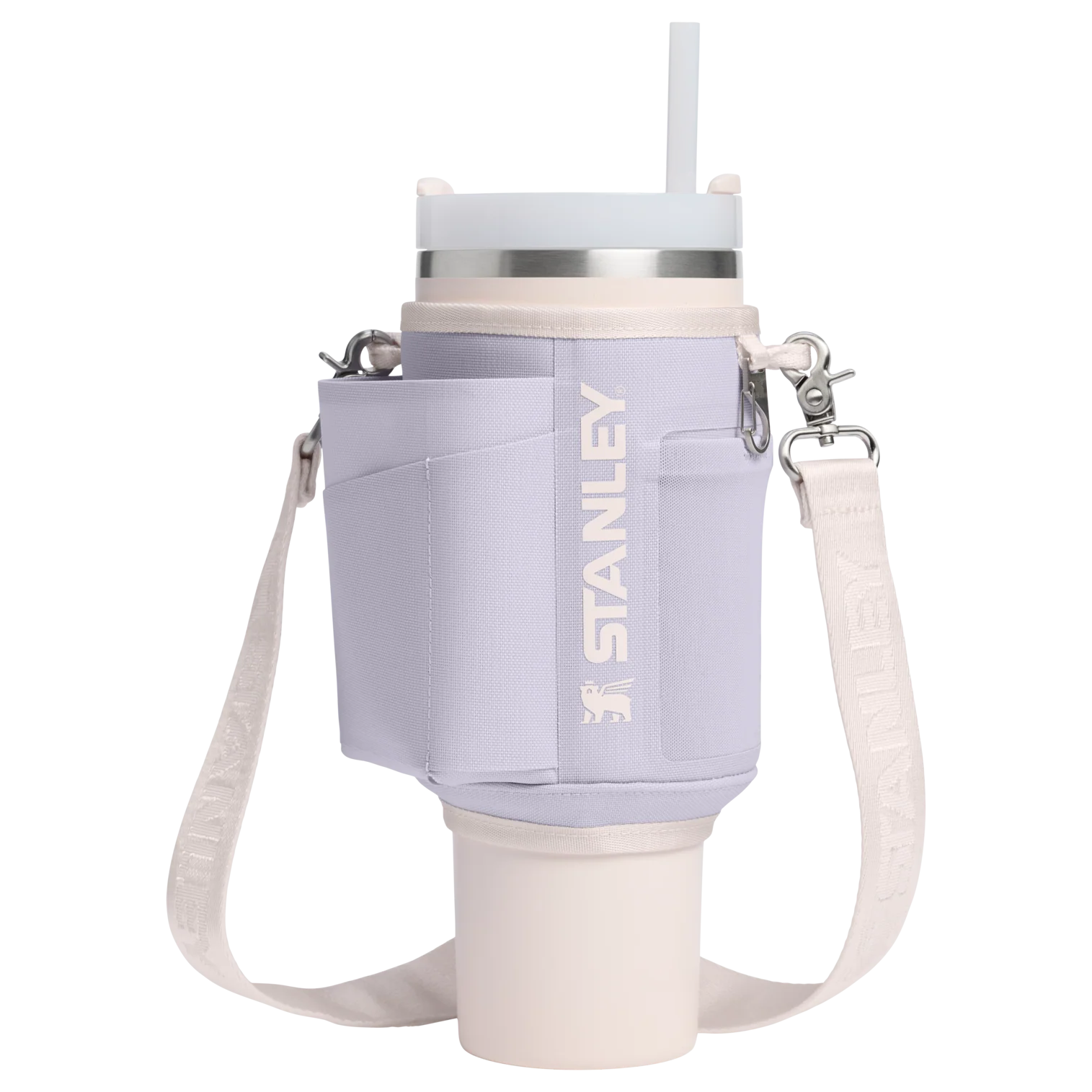 All Day Quencher Carry-All | 1.18L - Image 40