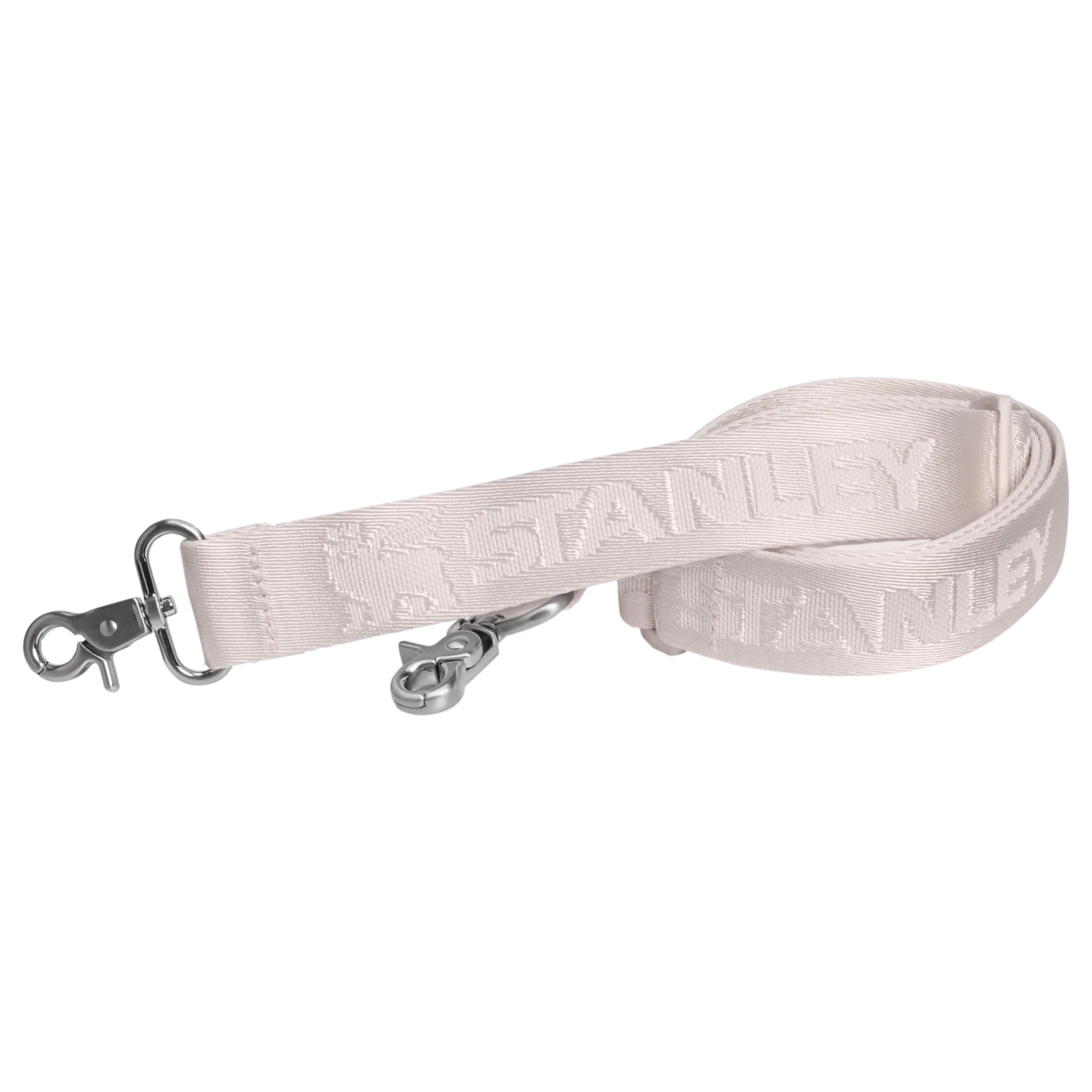 All Day Quencher Carry-All | 1.18L - Image 41
