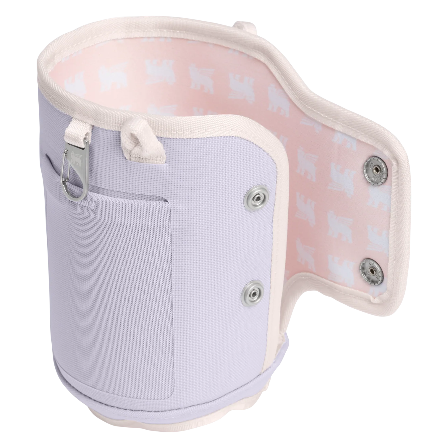 All Day Quencher Carry-All | 1.18L - Image 43