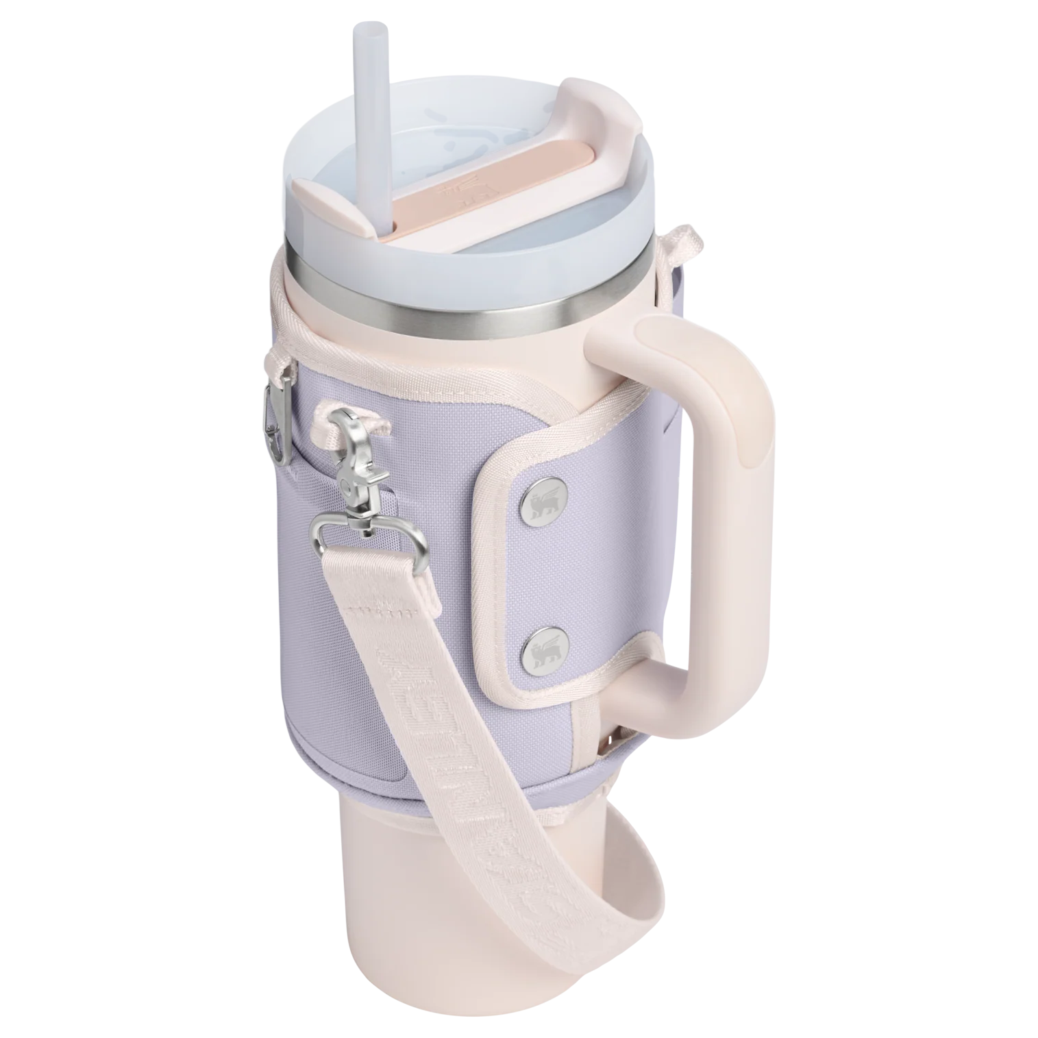 All Day Quencher Carry-All | 1.18L - Image 44