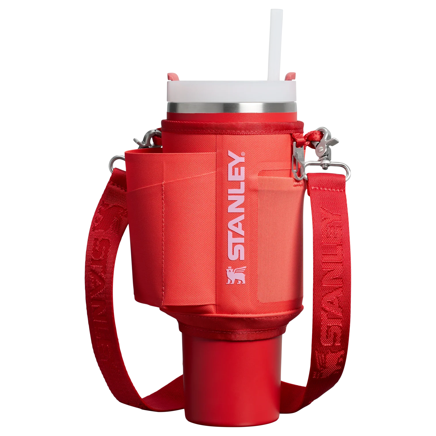 All Day Quencher Carry-All | 1.18L - Image 5