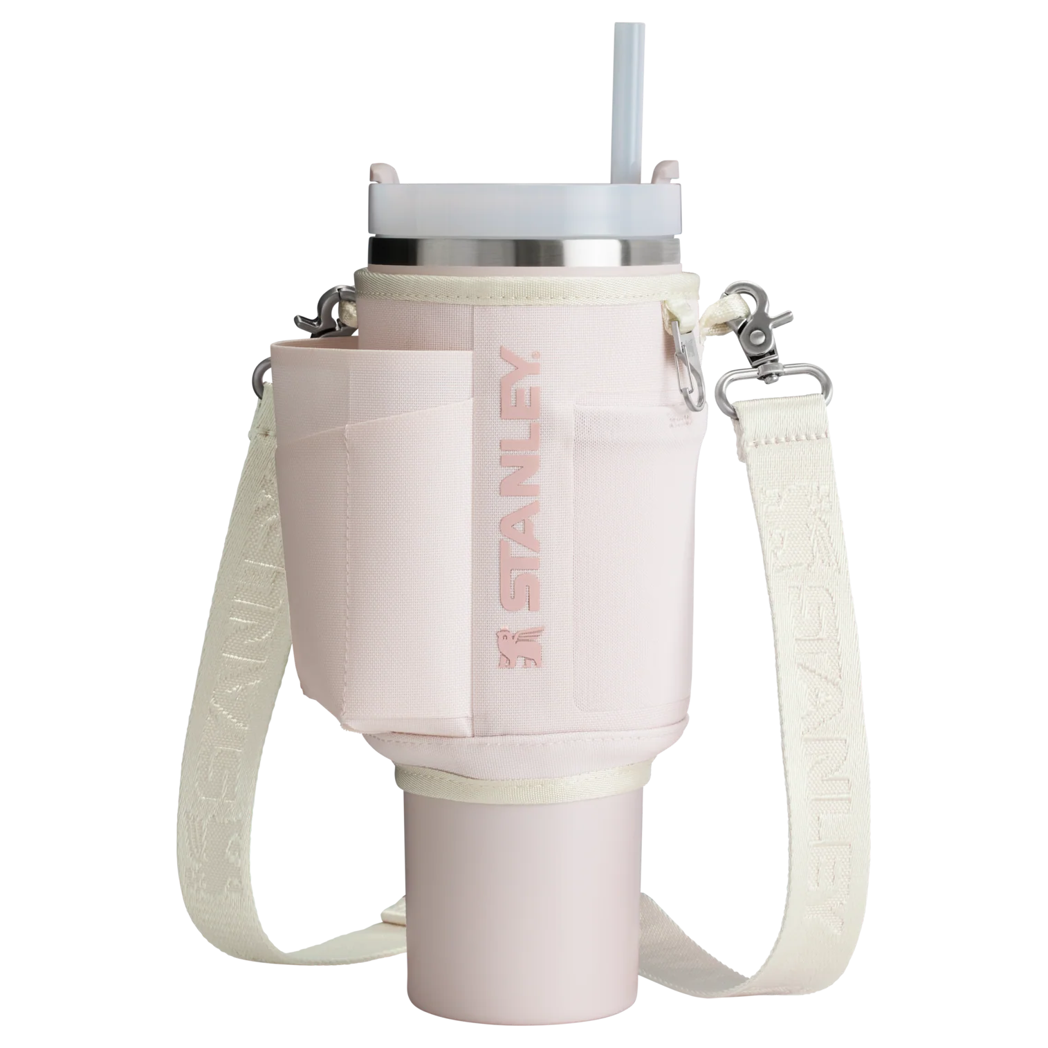 All Day Quencher Carry-All | 1.18L - Image 6