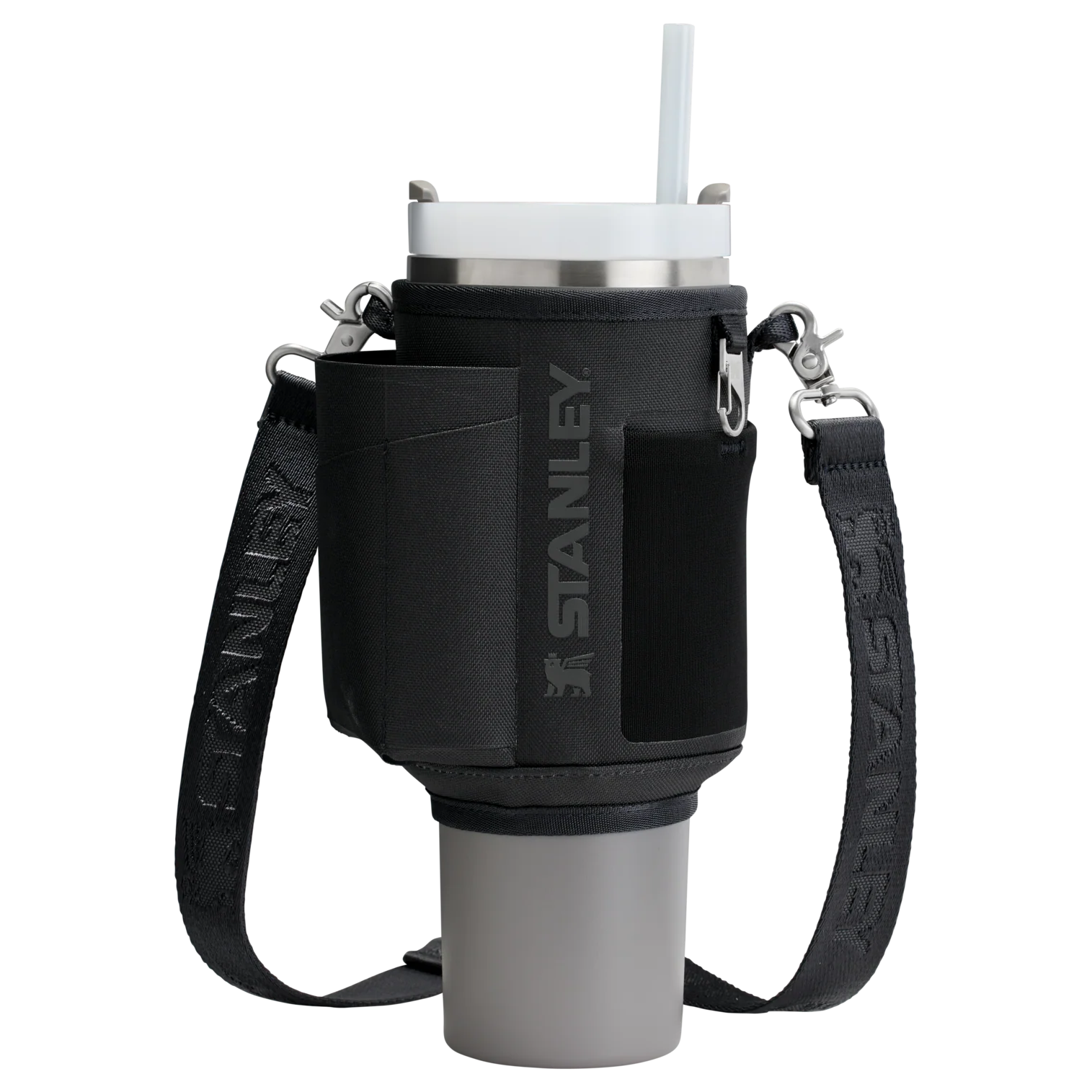 All Day Quencher Carry-All | 1.18L - Image 7