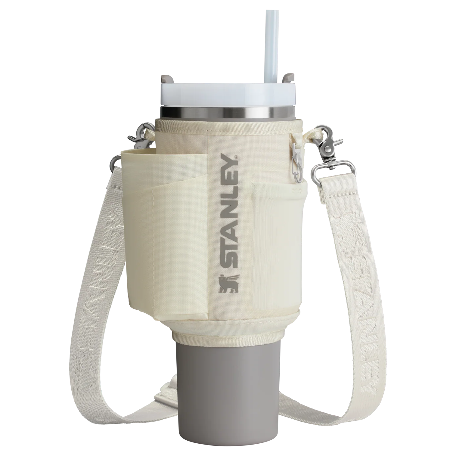 All Day Quencher Carry-All | 1.18L - Image 8