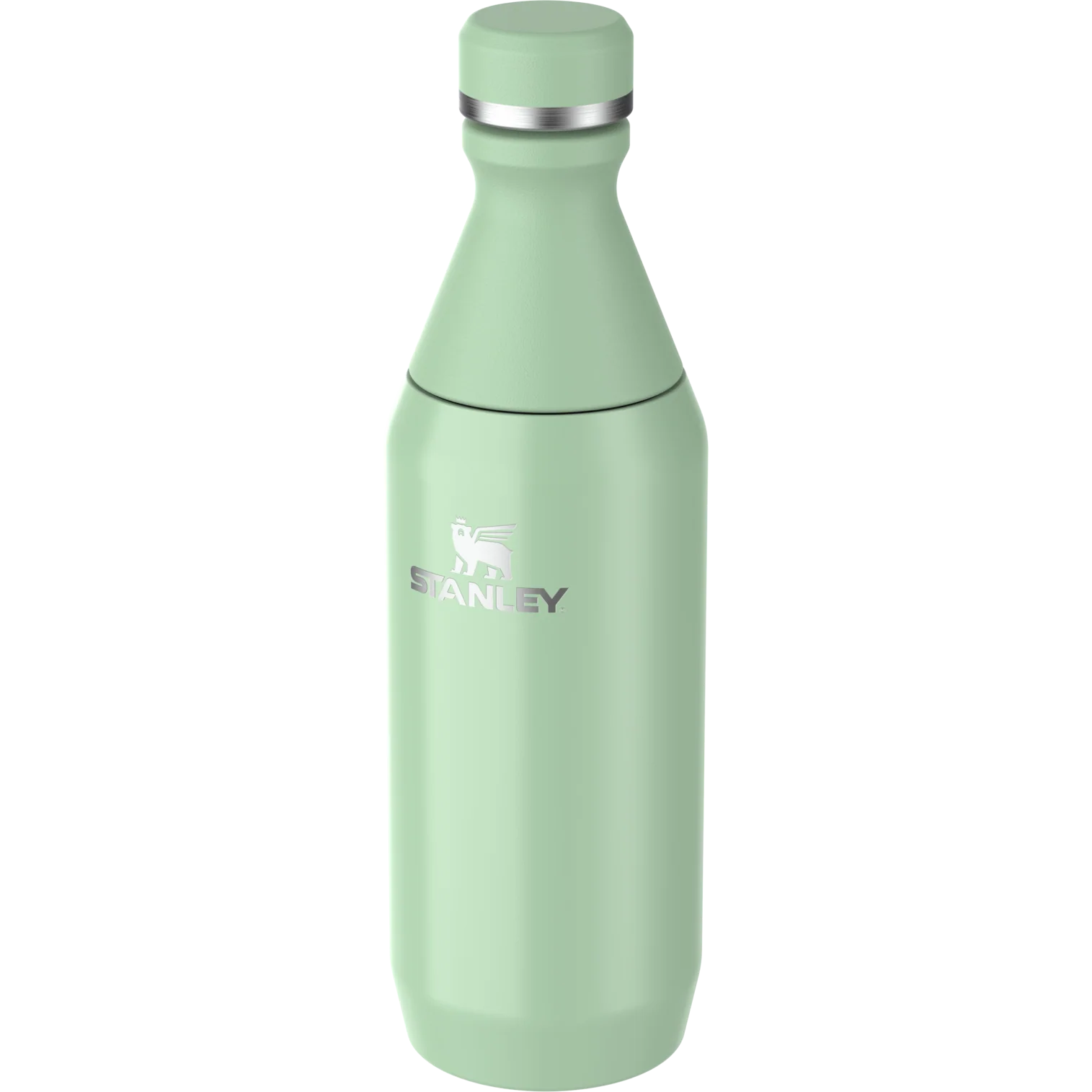 All Day Slim Bottle | 0.35L - Image 17