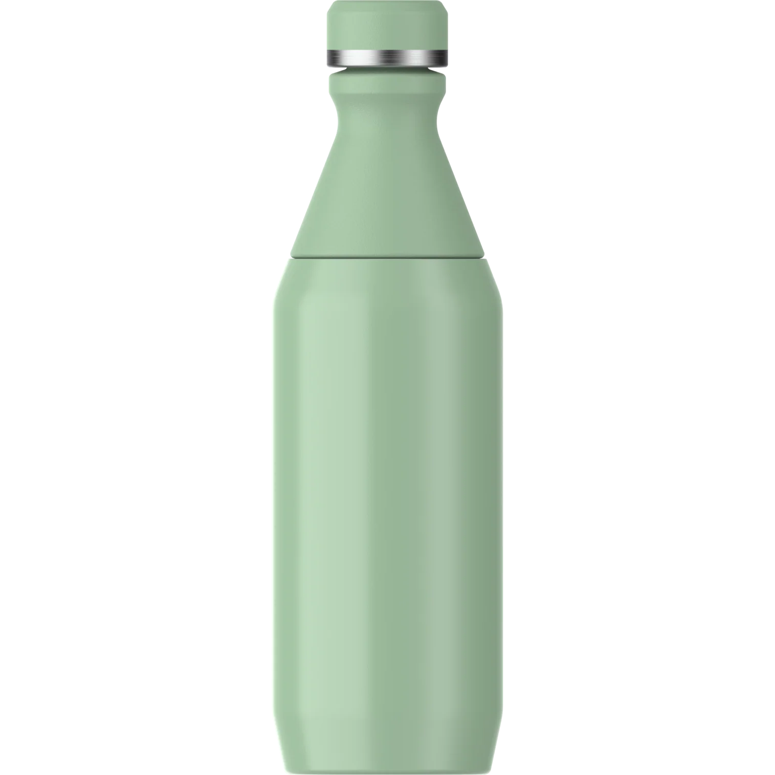 All Day Slim Bottle | 0.35L - Image 18