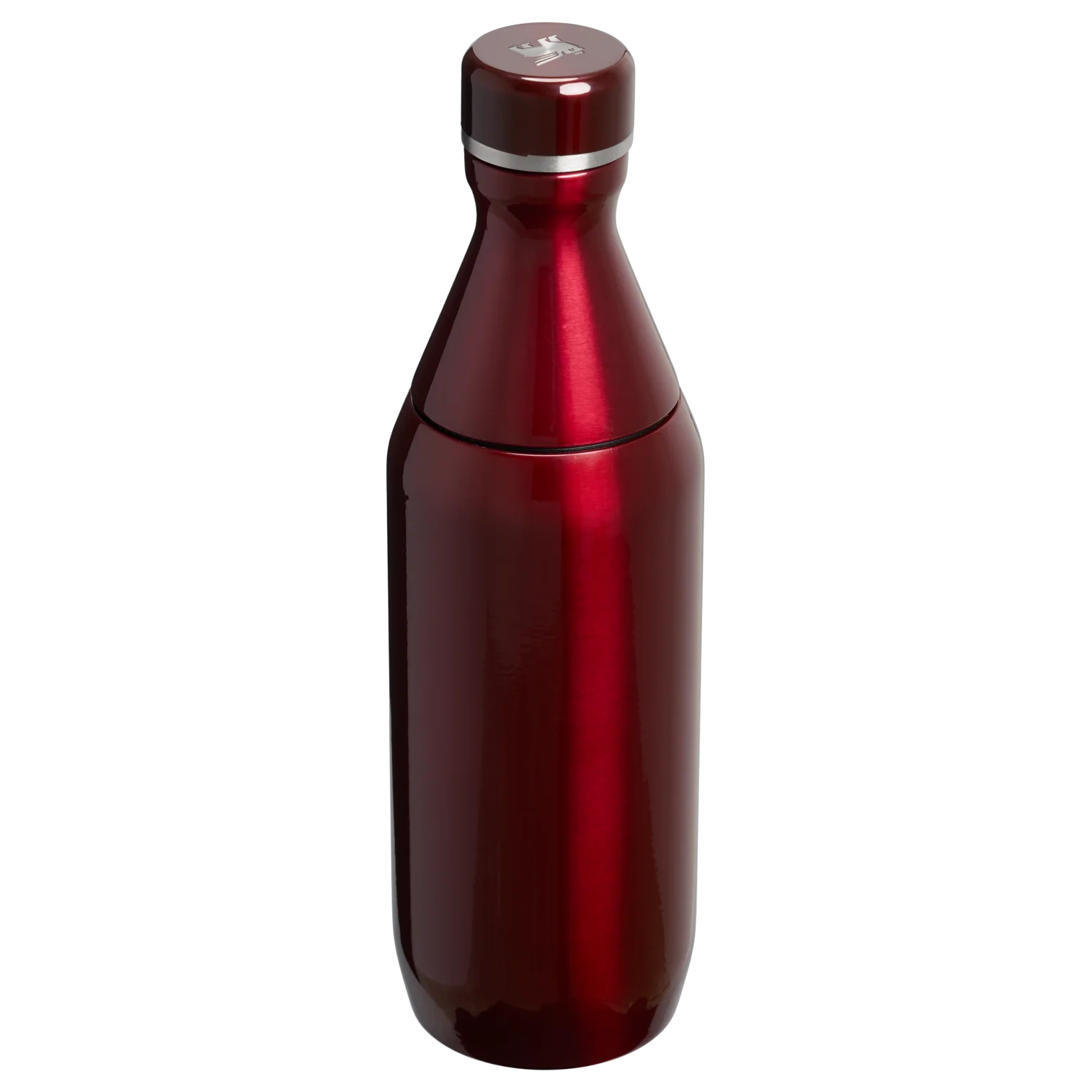 All Day Slim Bottle | 0.35L - Image 19