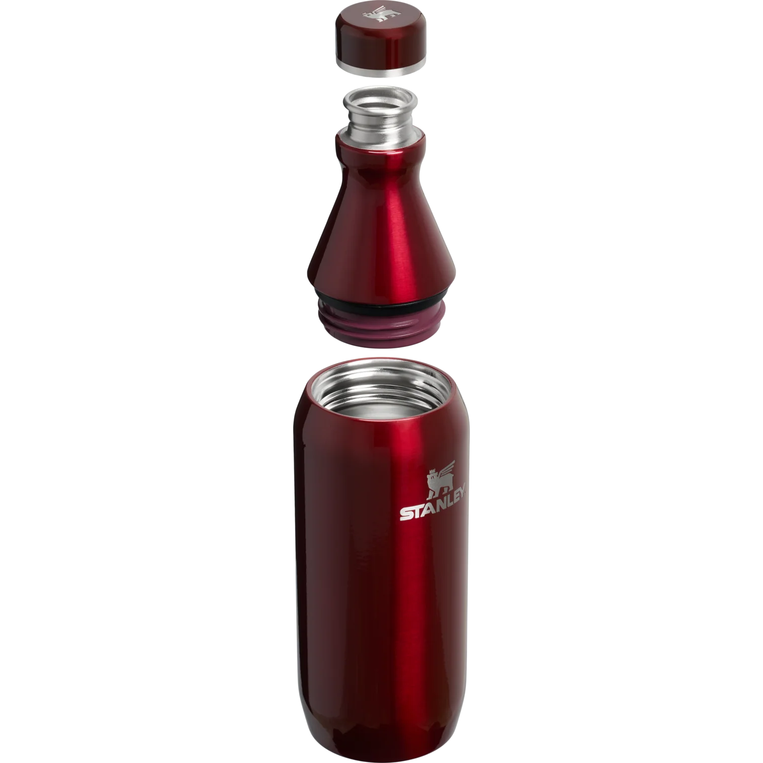 All Day Slim Bottle | 0.35L - Image 20