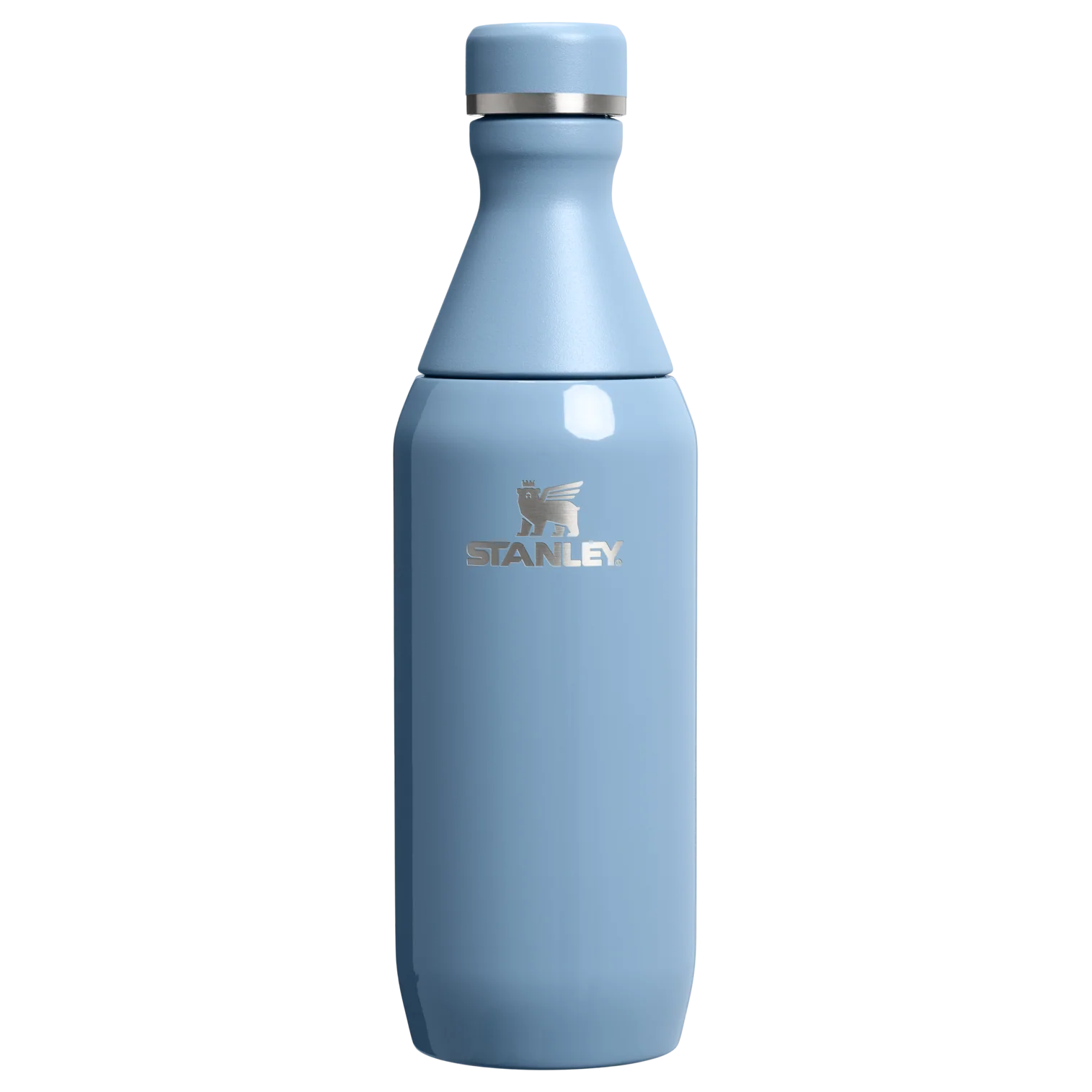 All Day Slim Bottle | 0.35L - Image 21