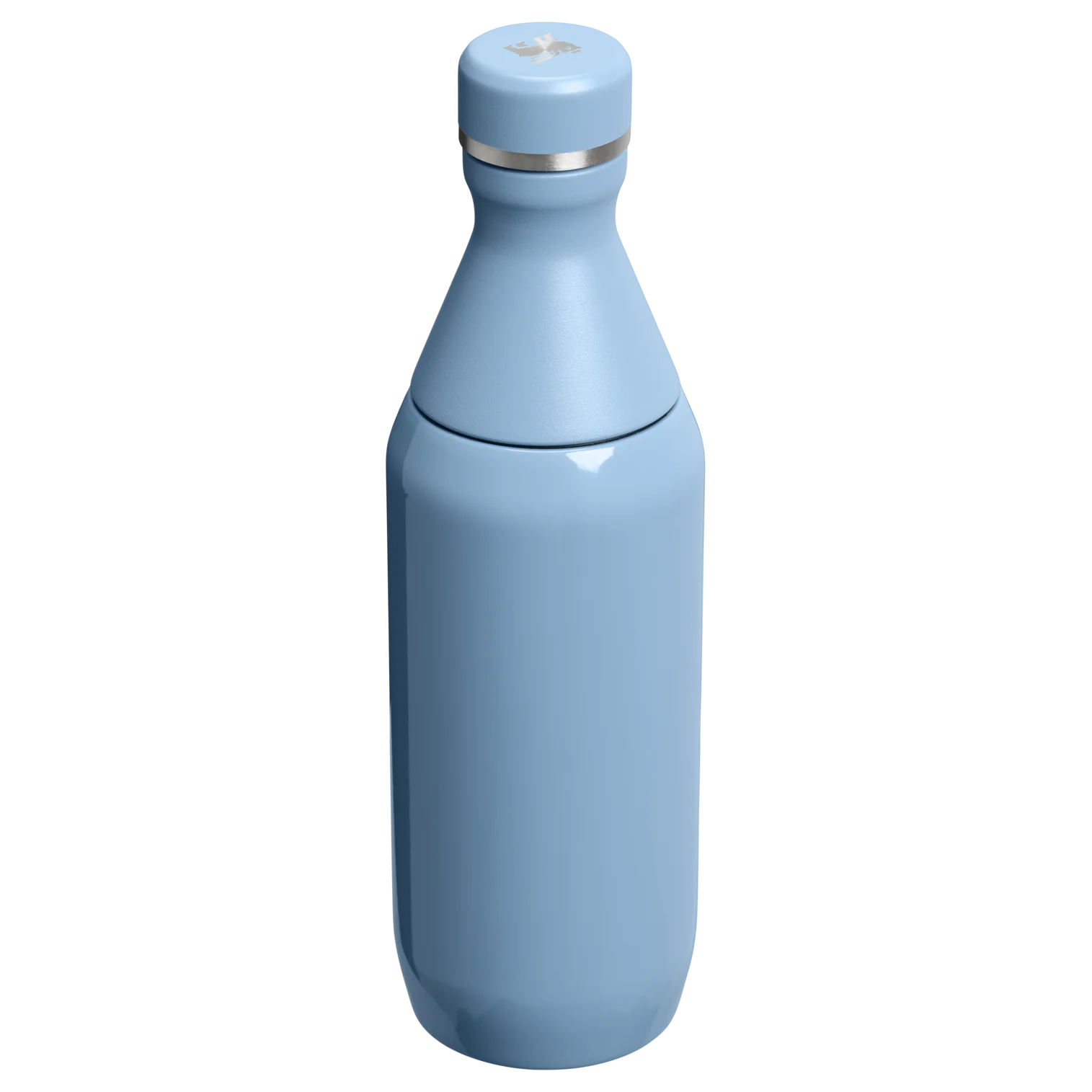 All Day Slim Bottle | 0.35L - Image 22
