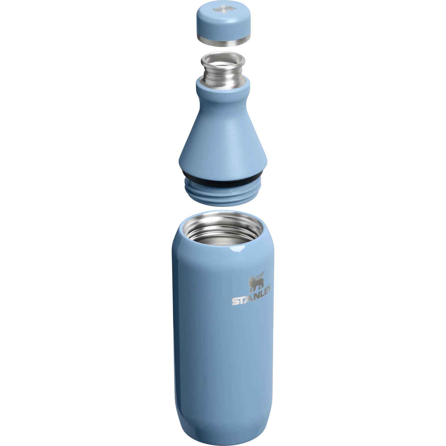All Day Slim Bottle | 0.35L - Image 23