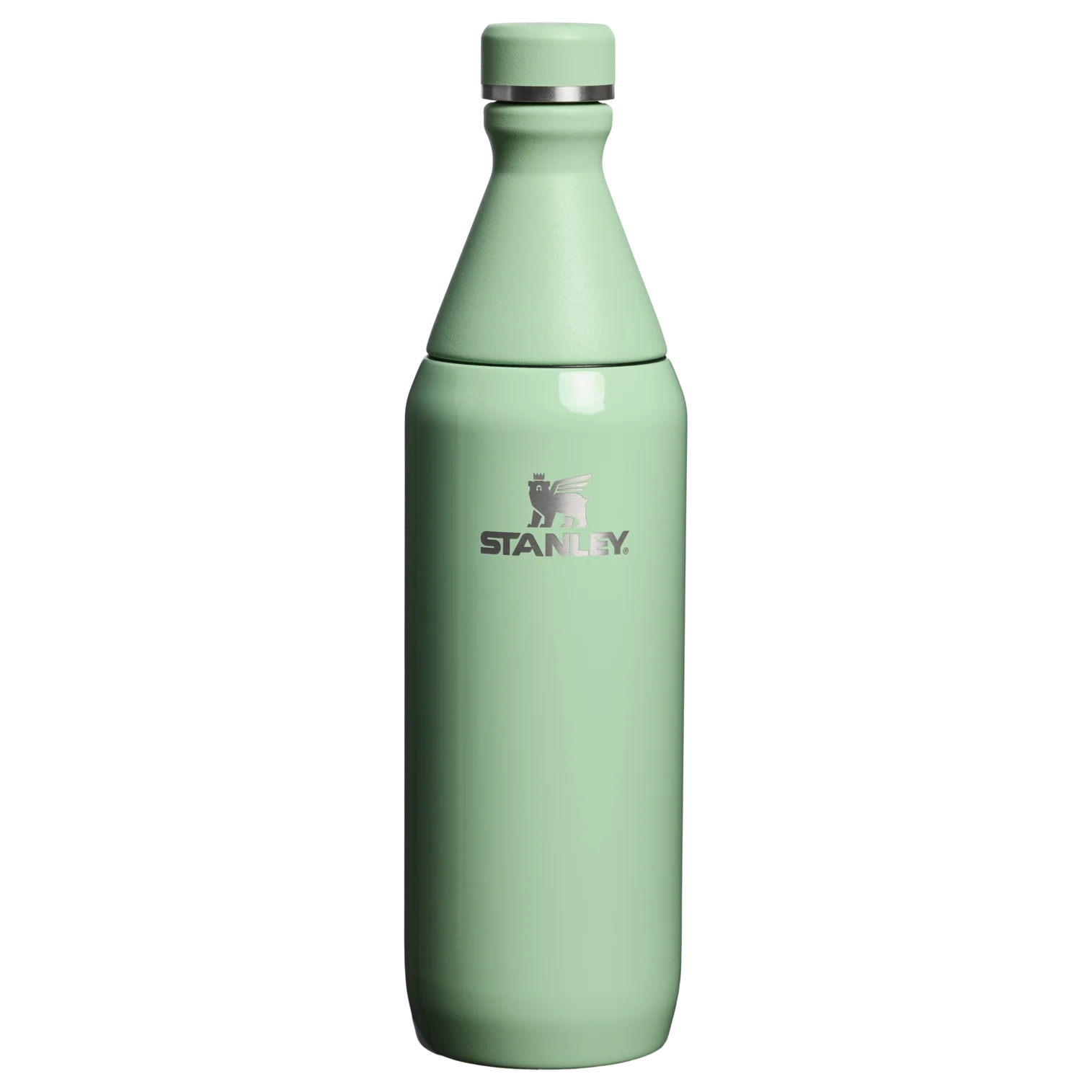 All Day Slim Bottle | 0.59L - Image 3
