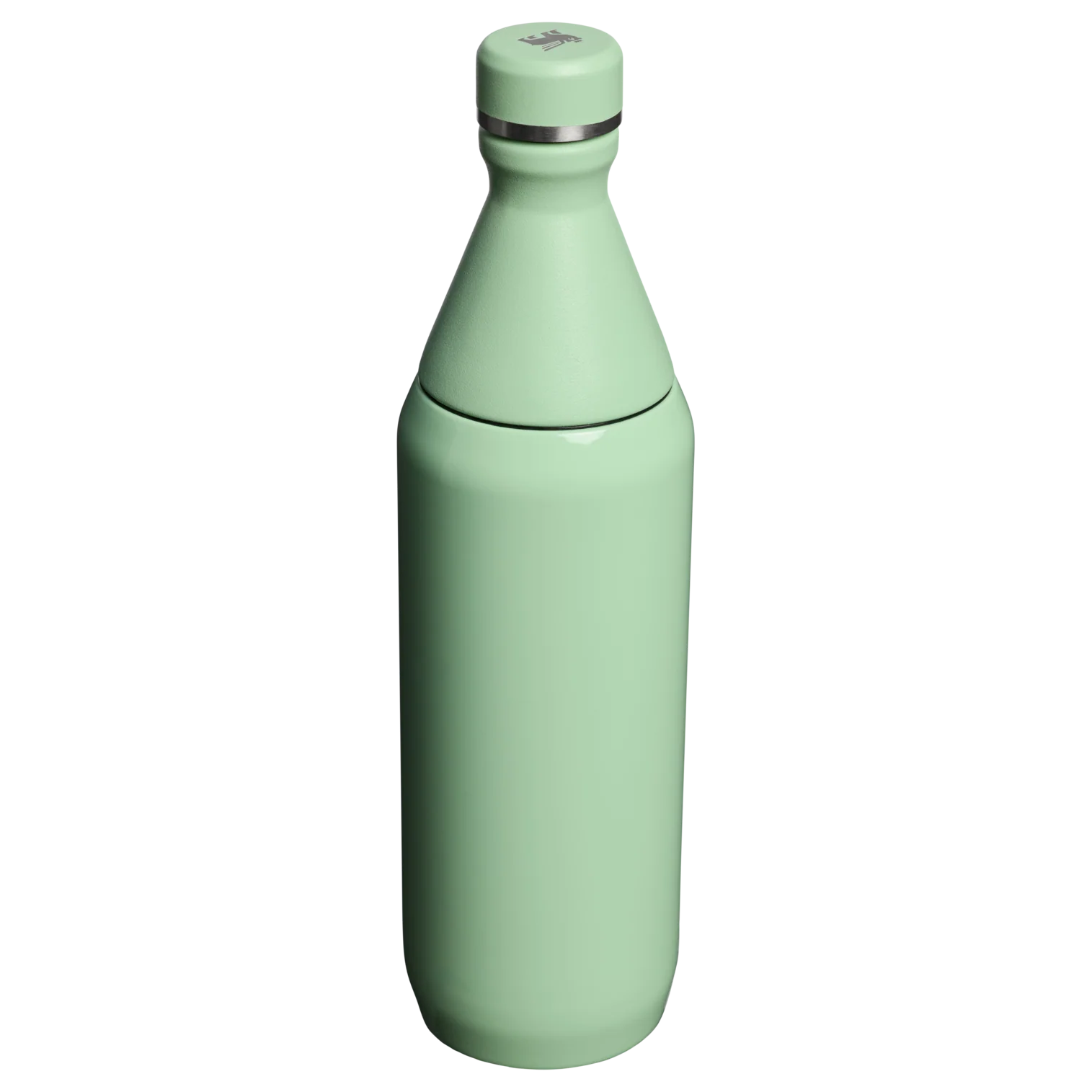 All Day Slim Bottle | 0.59L - Image 41