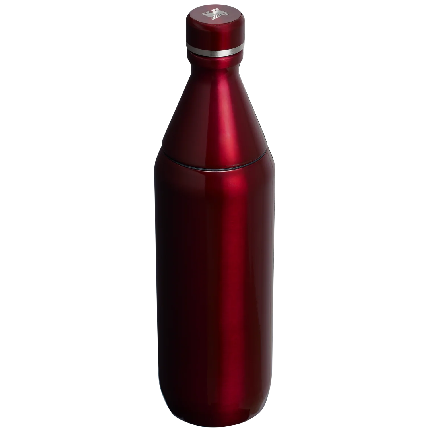 All Day Slim Bottle | 0.59L - Image 43