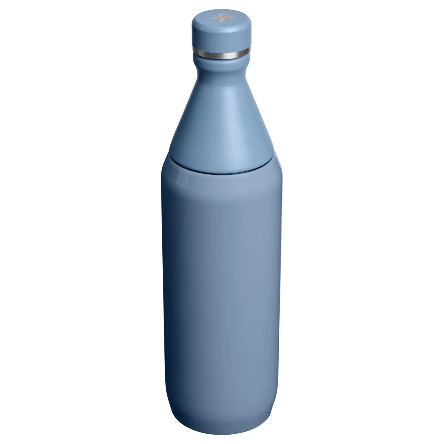 All Day Slim Bottle | 0.59L - Image 45
