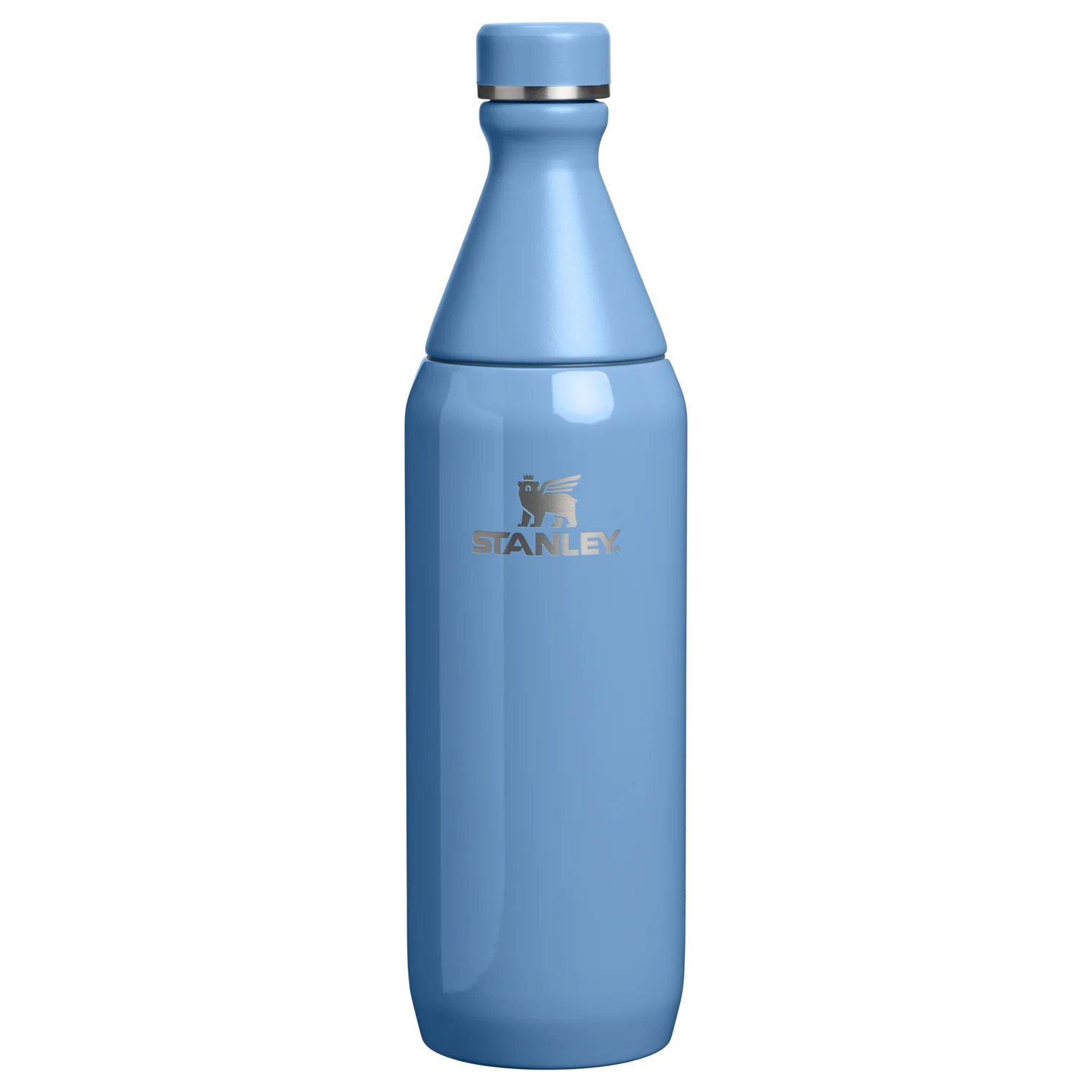 All Day Slim Bottle | 0.59L - Image 47