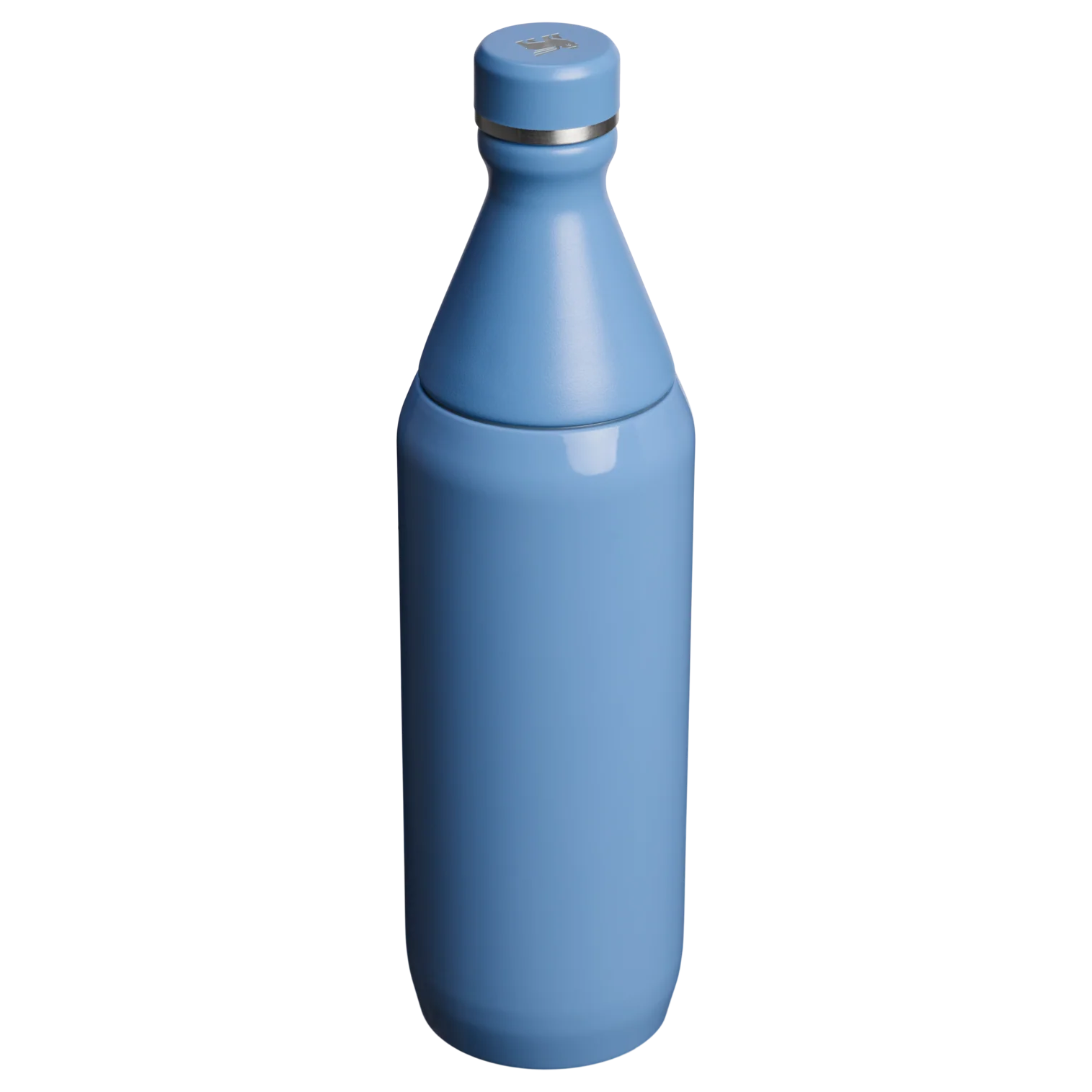 All Day Slim Bottle | 0.59L - Image 49