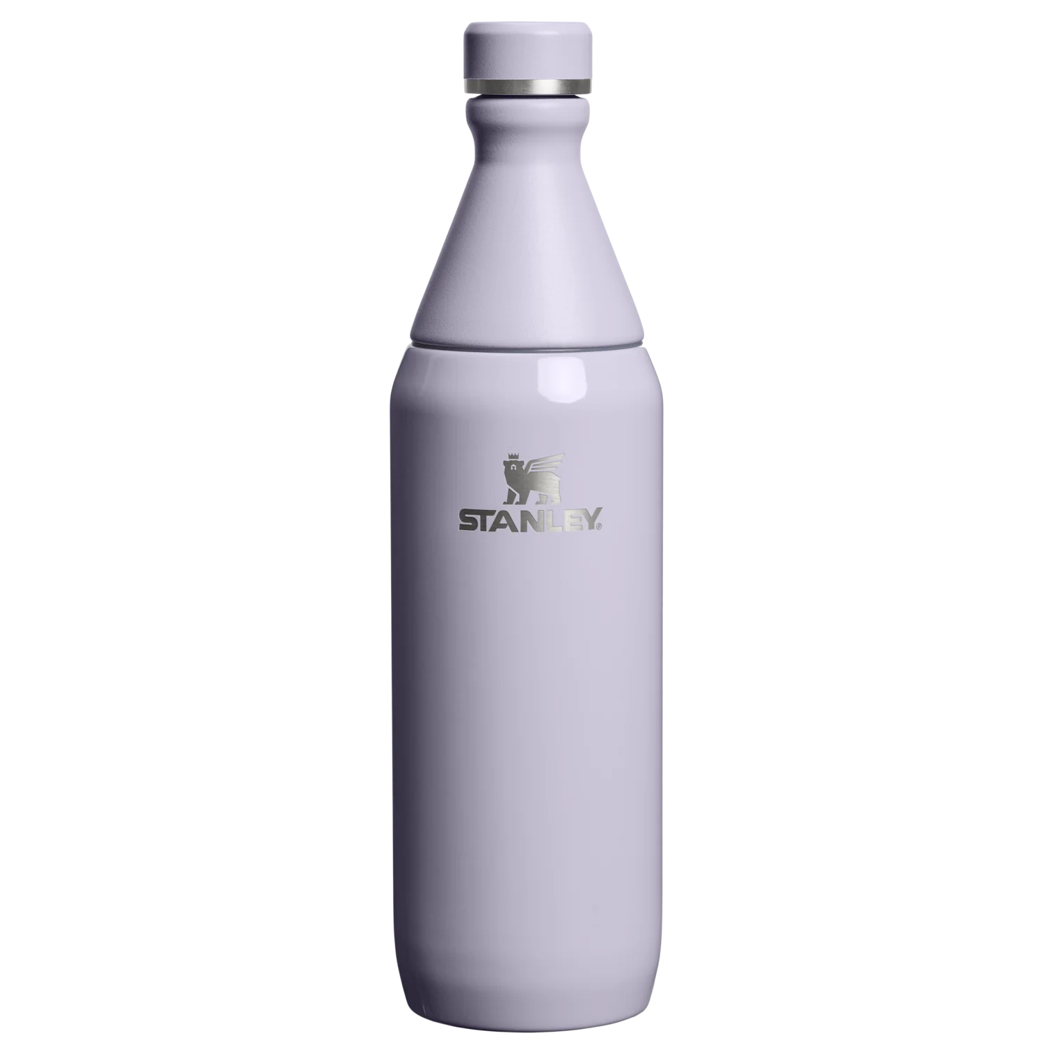 All Day Slim Bottle | 0.59L - Image 50