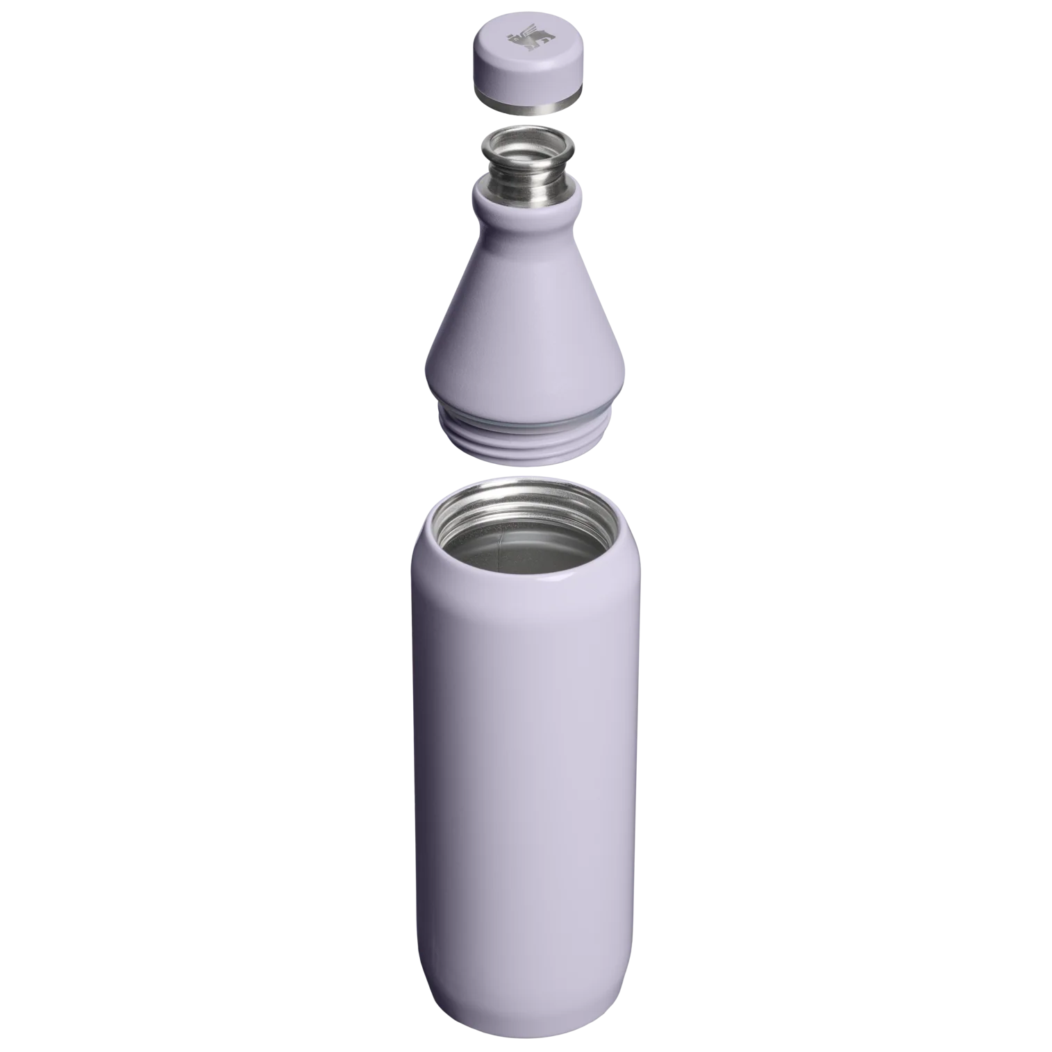 All Day Slim Bottle | 0.59L - Image 51