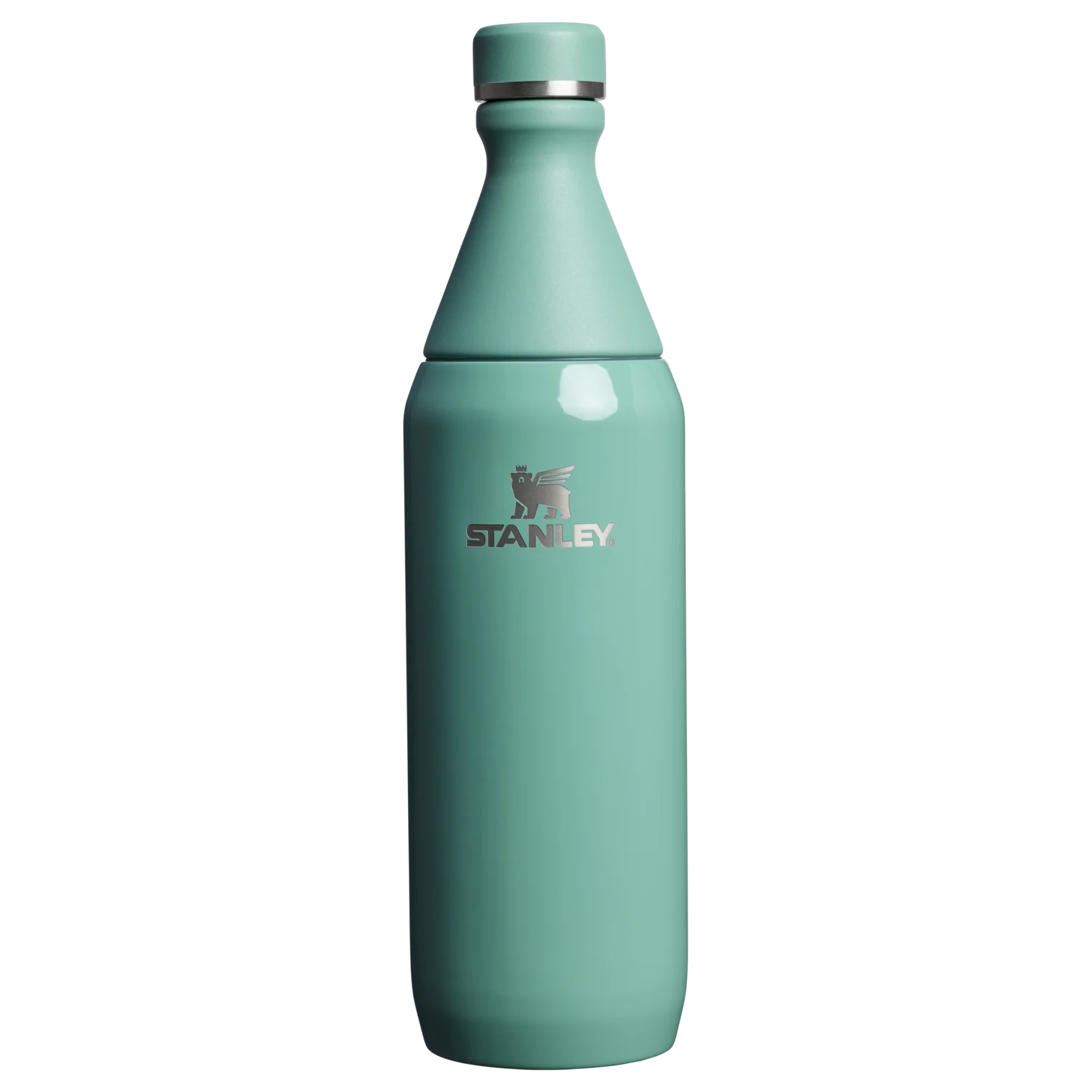 All Day Slim Bottle | 0.59L - Image 52