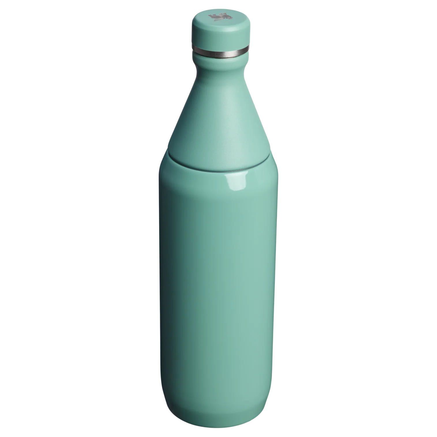 All Day Slim Bottle | 0.59L - Image 53