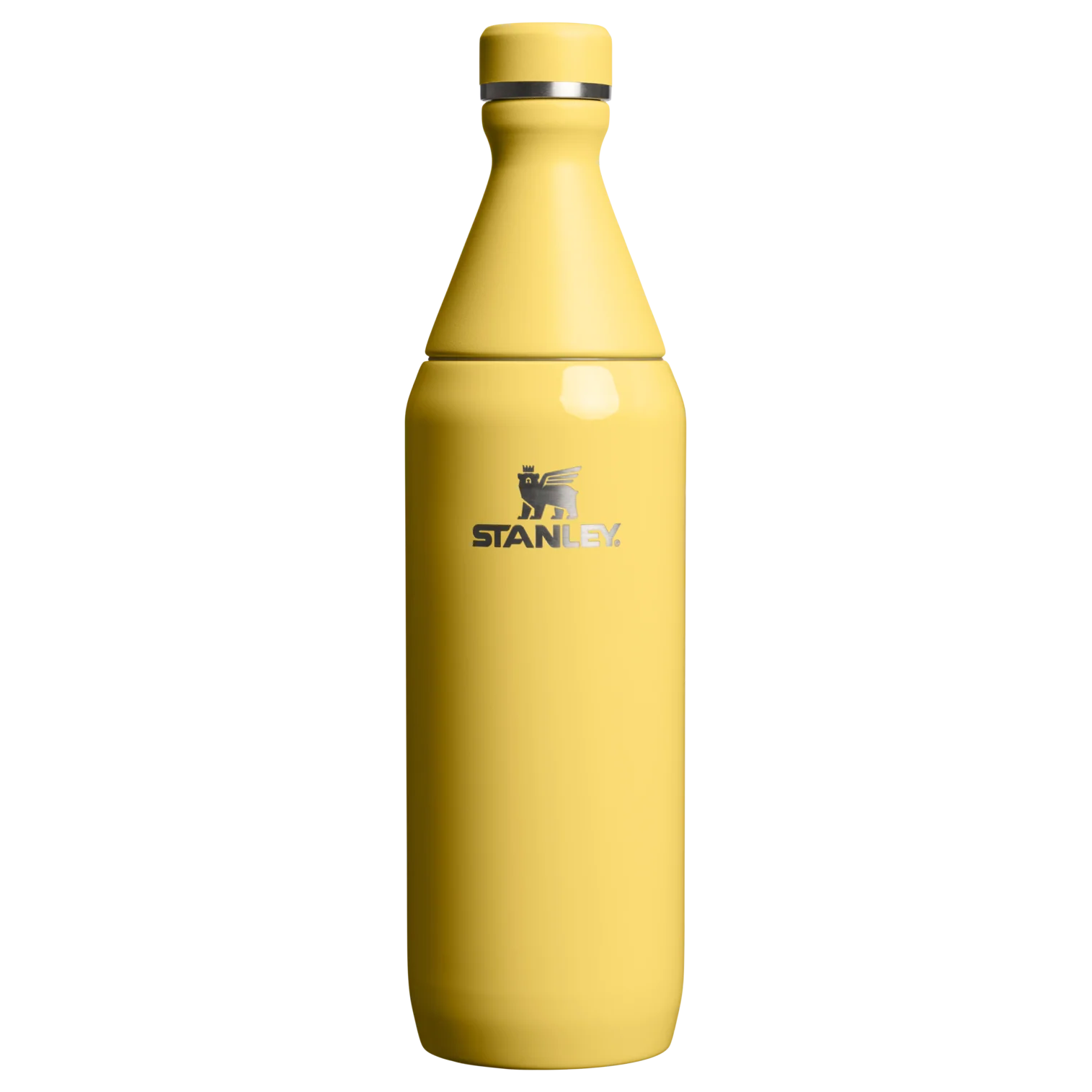 All Day Slim Bottle | 0.59L - Image 55