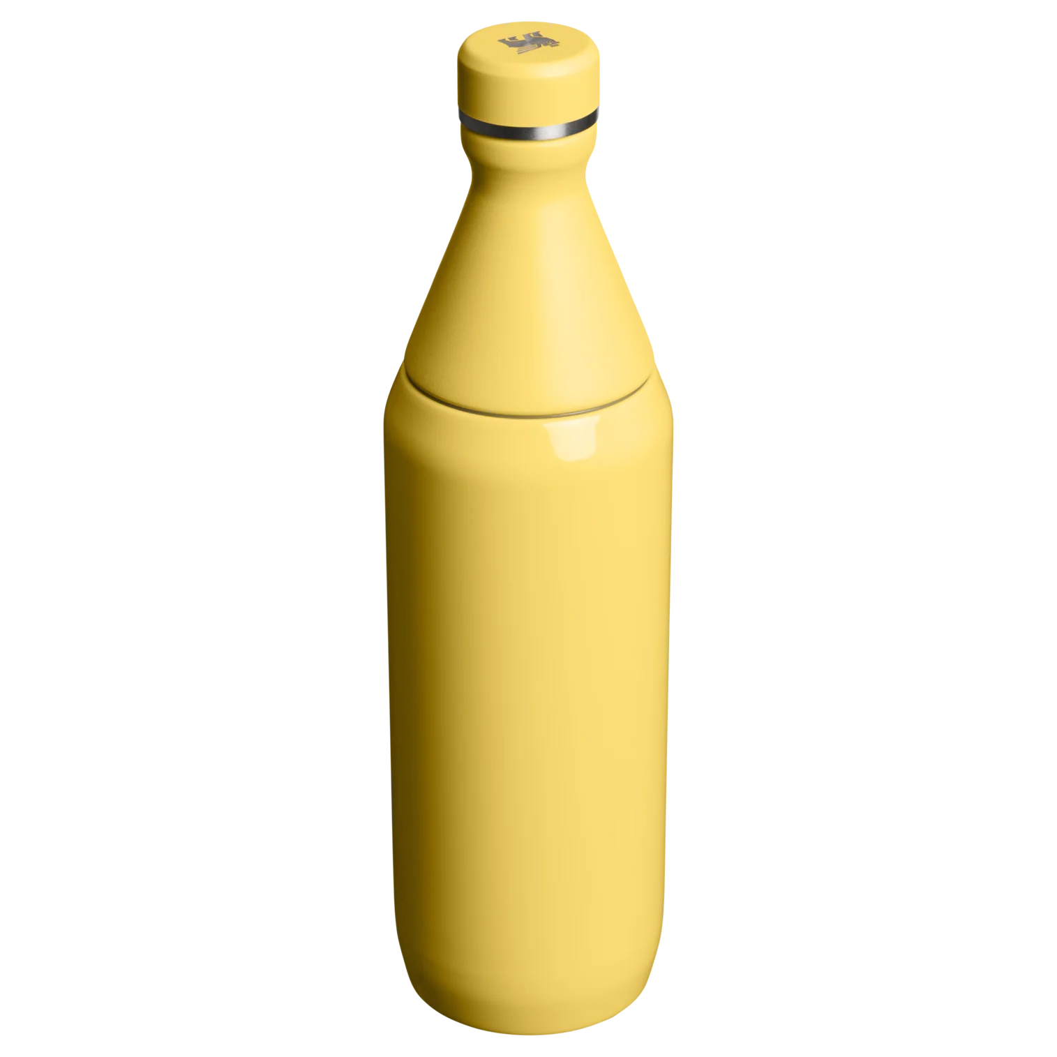 All Day Slim Bottle | 0.59L - Image 56