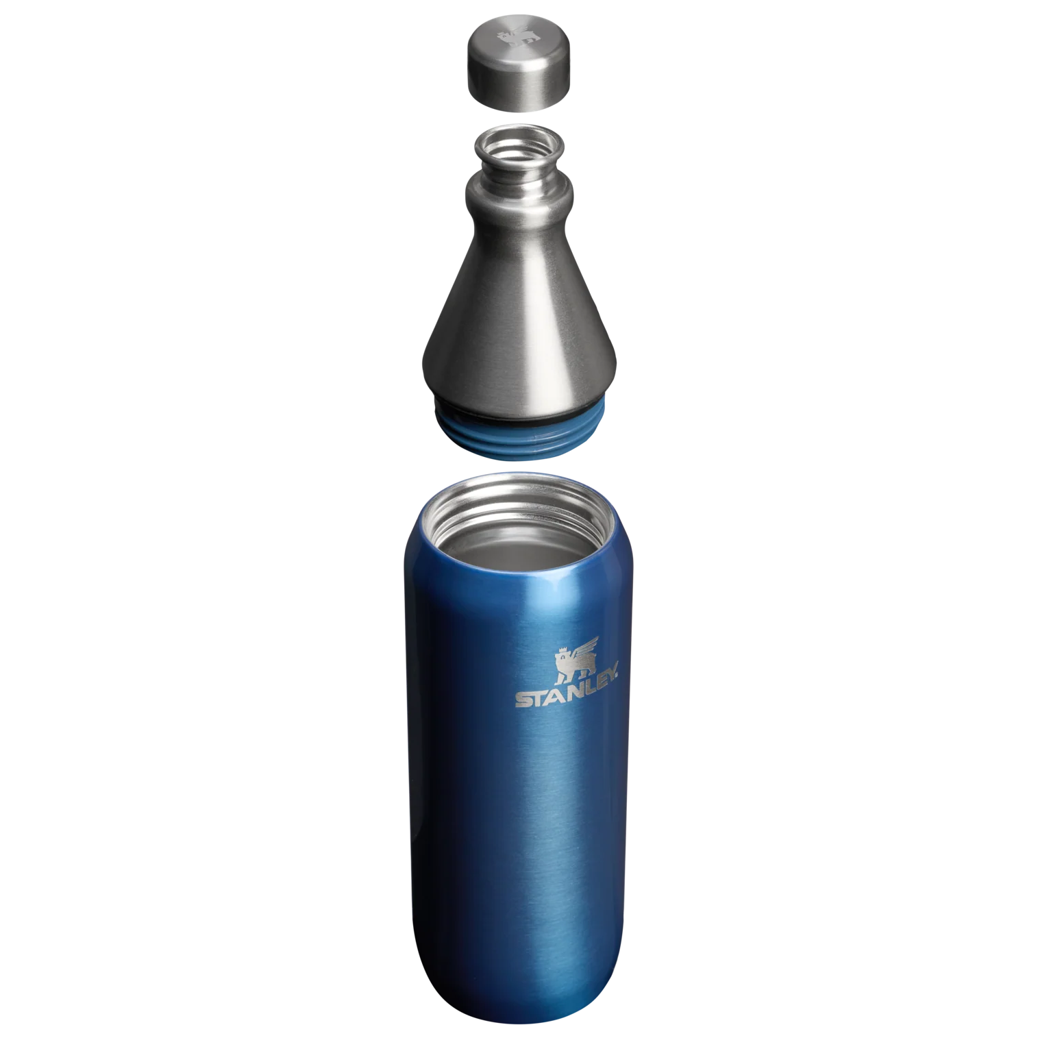 All Day Slim Bottle | 0.59L - Image 58