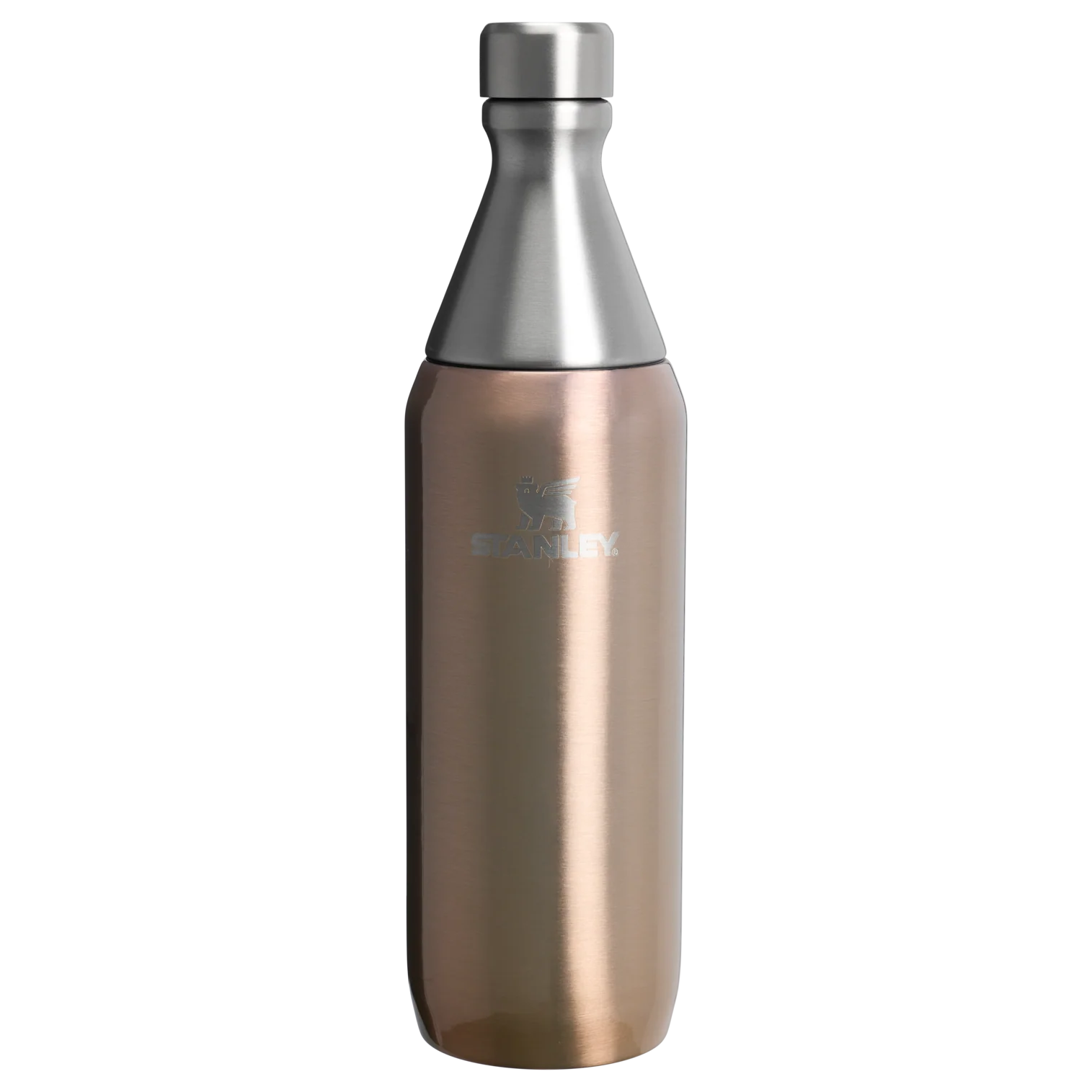 All Day Slim Bottle | 0.59L - Image 59