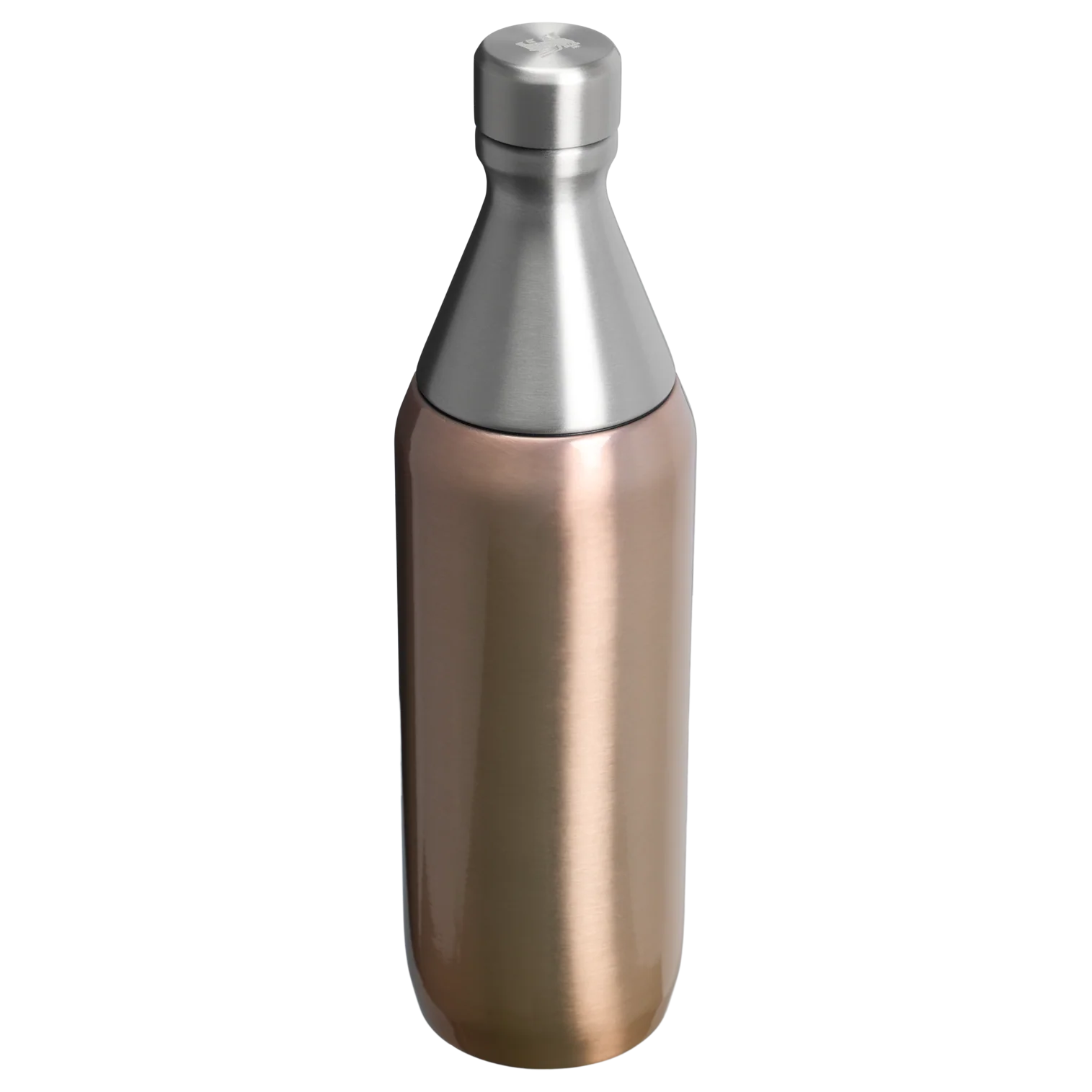 All Day Slim Bottle | 0.59L - Image 60