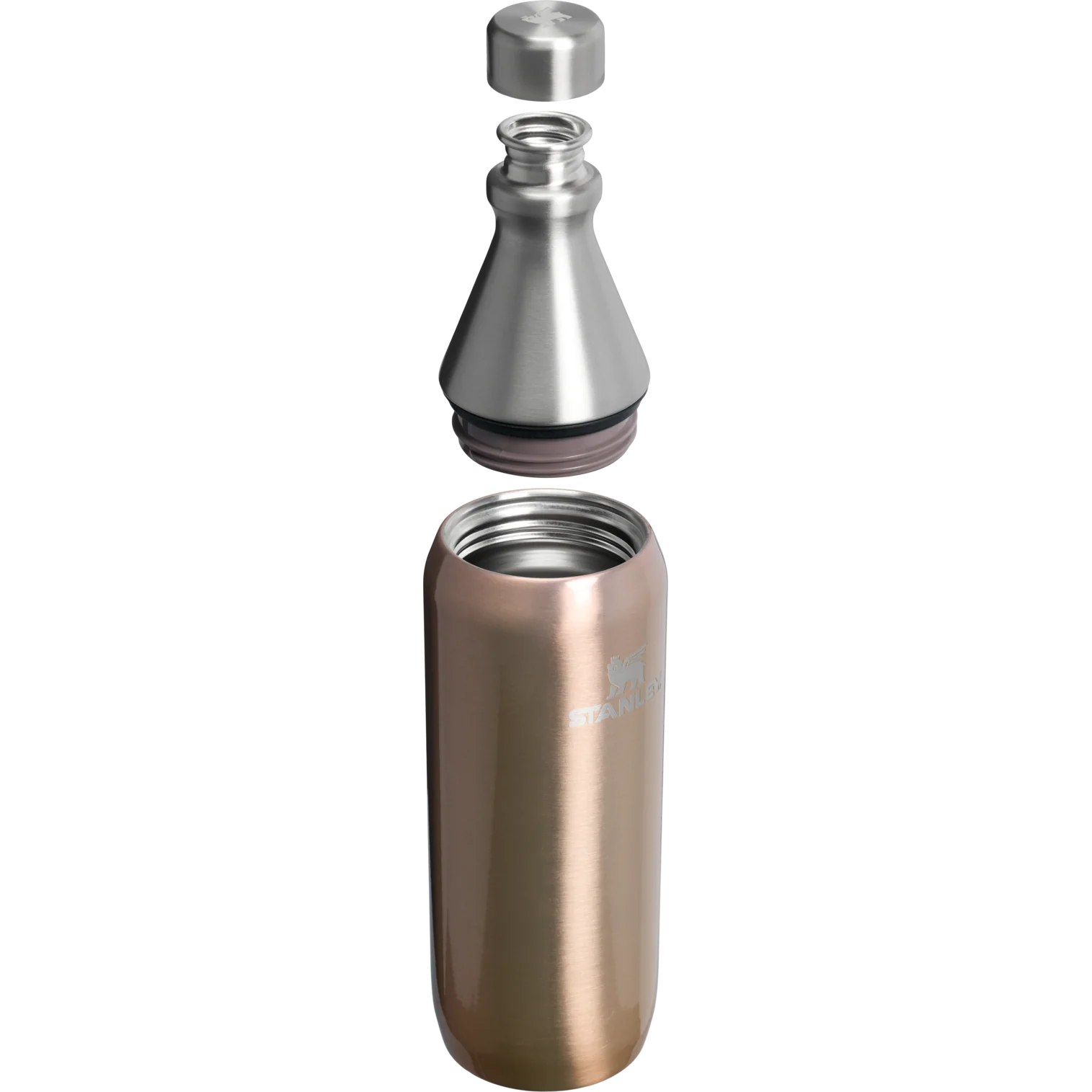 All Day Slim Bottle | 0.59L - Image 61