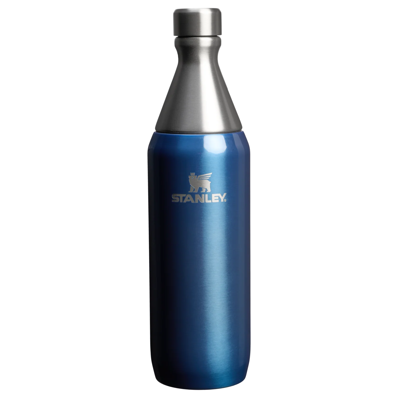 All Day Slim Bottle | 0.59L - Image 62