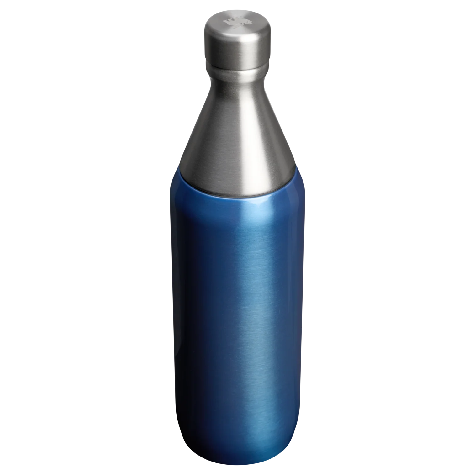 All Day Slim Bottle | 0.59L - Image 63
