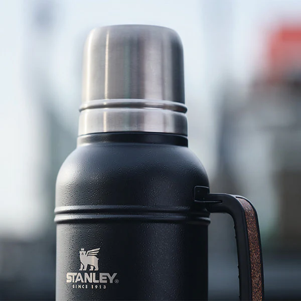 Artisan Thermal Bottle | 1.4L - Image 11