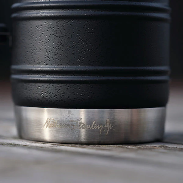 Artisan Thermal Bottle | 1.4L - Image 12