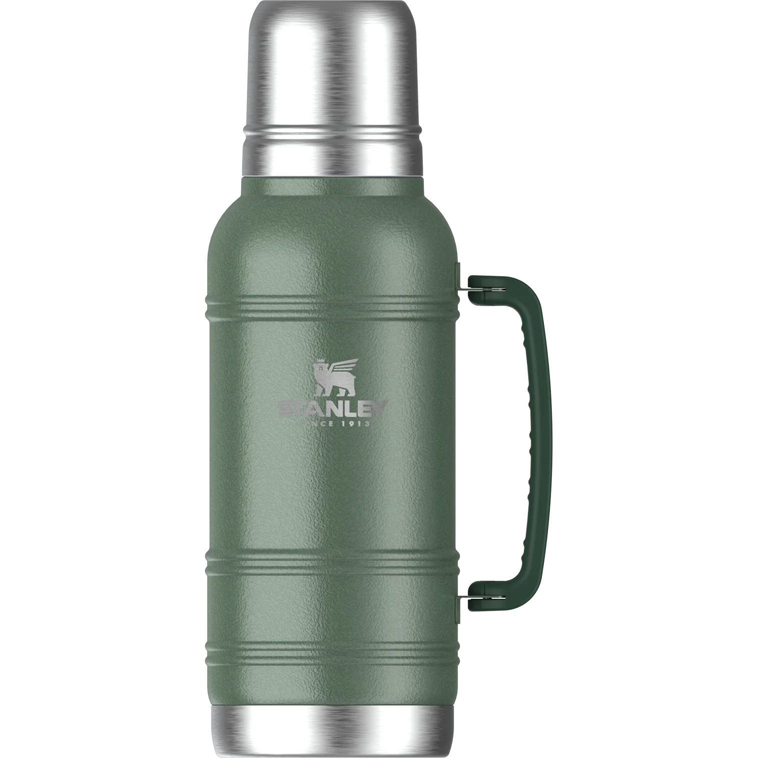 Artisan Thermal Bottle | 1.4L - Image 13