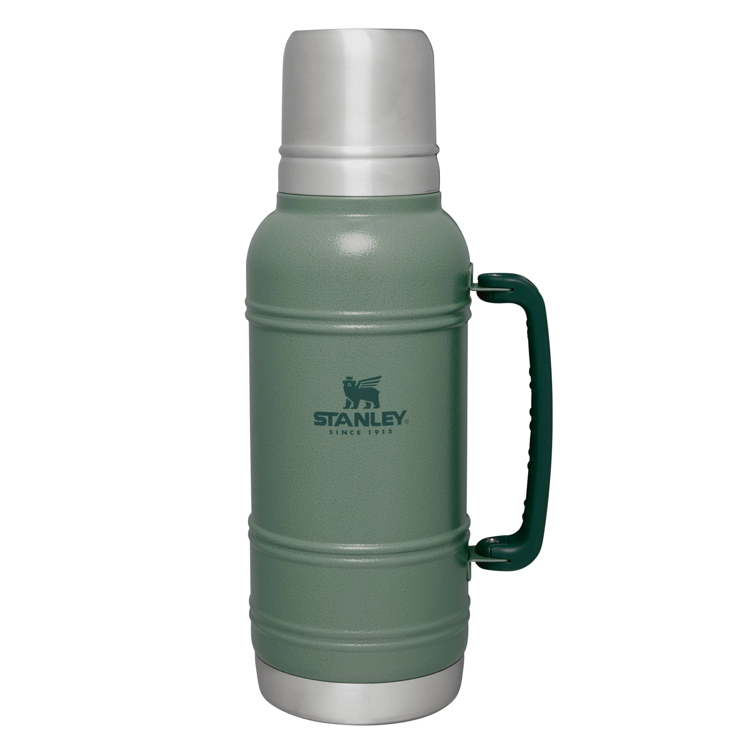 Artisan Thermal Bottle | 1.4L - Image 3