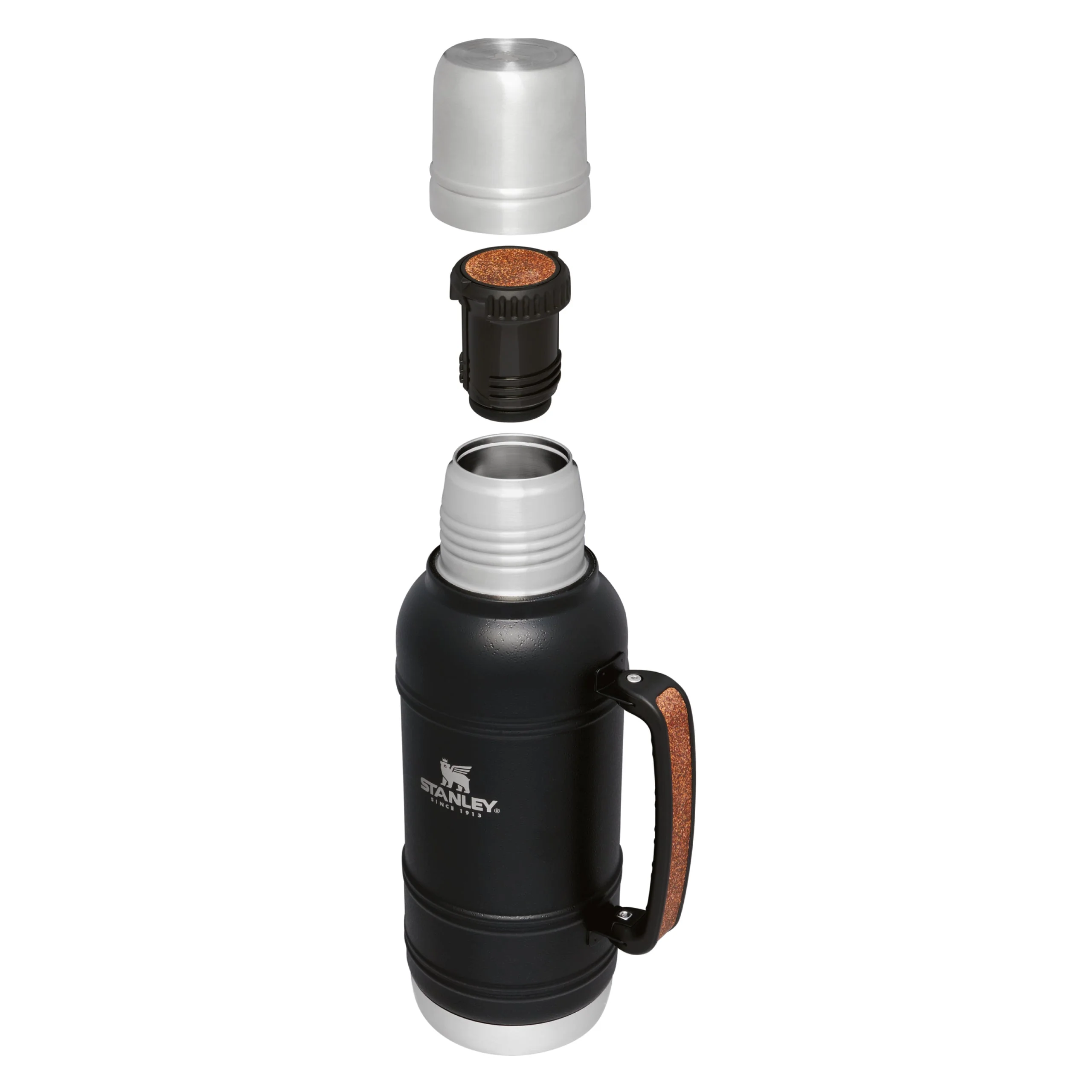 Artisan Thermal Bottle | 1.4L - Image 9
