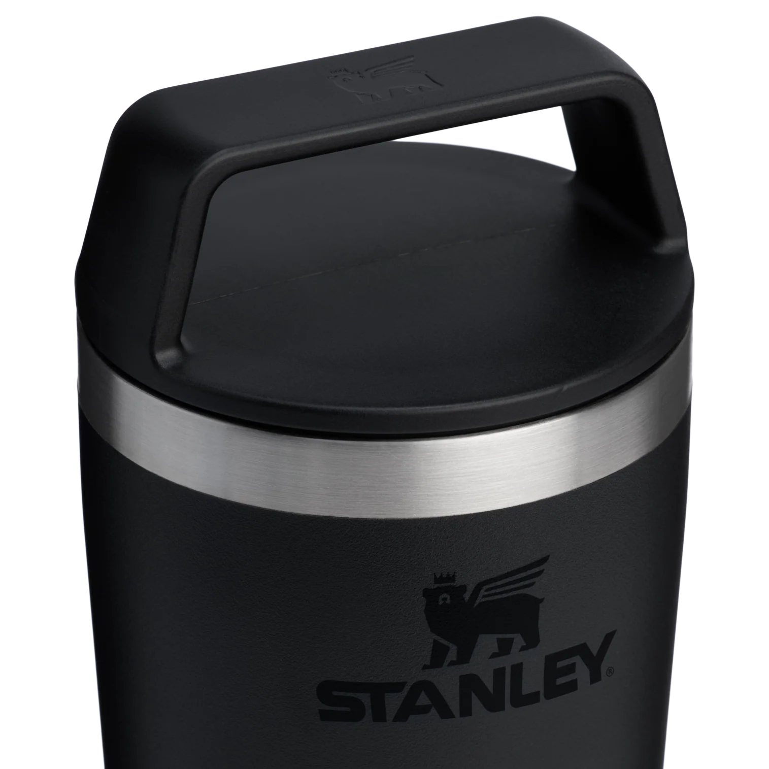 Café-To-Go Travel Mug | 0.23L - Image 10