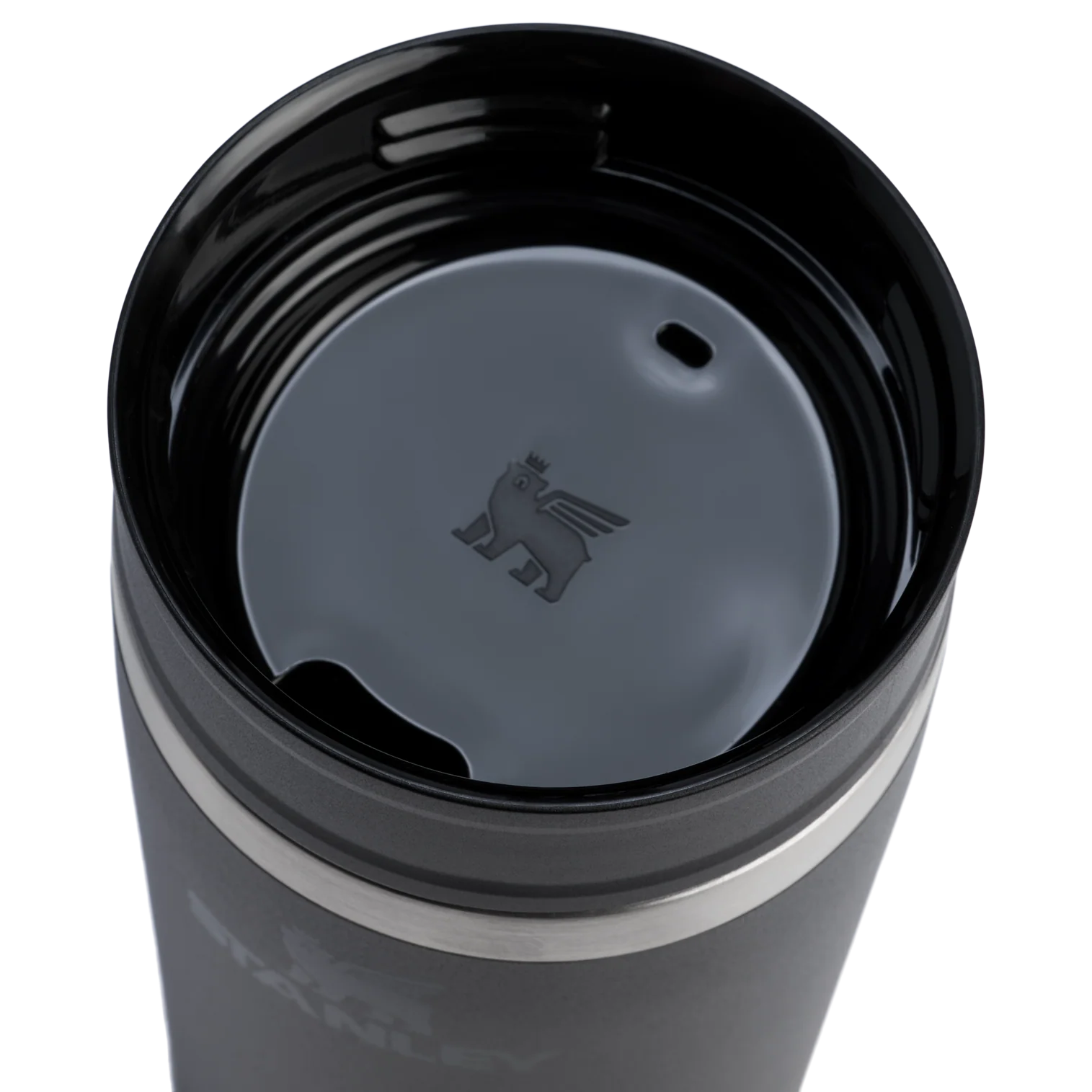 Café-To-Go Travel Mug | 0.23L - Image 11